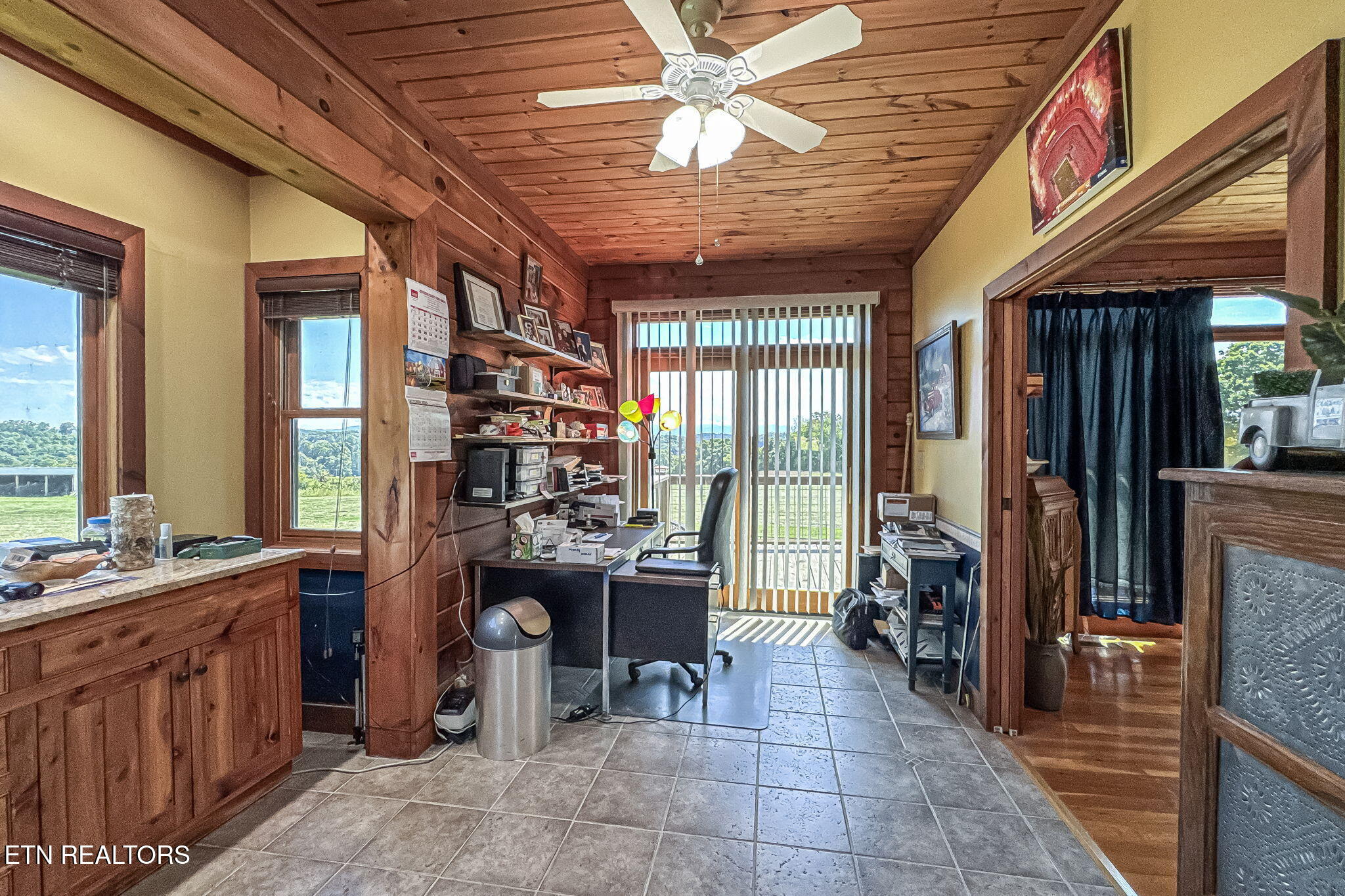 1689 W Highway 25-70 New Market TN 37820