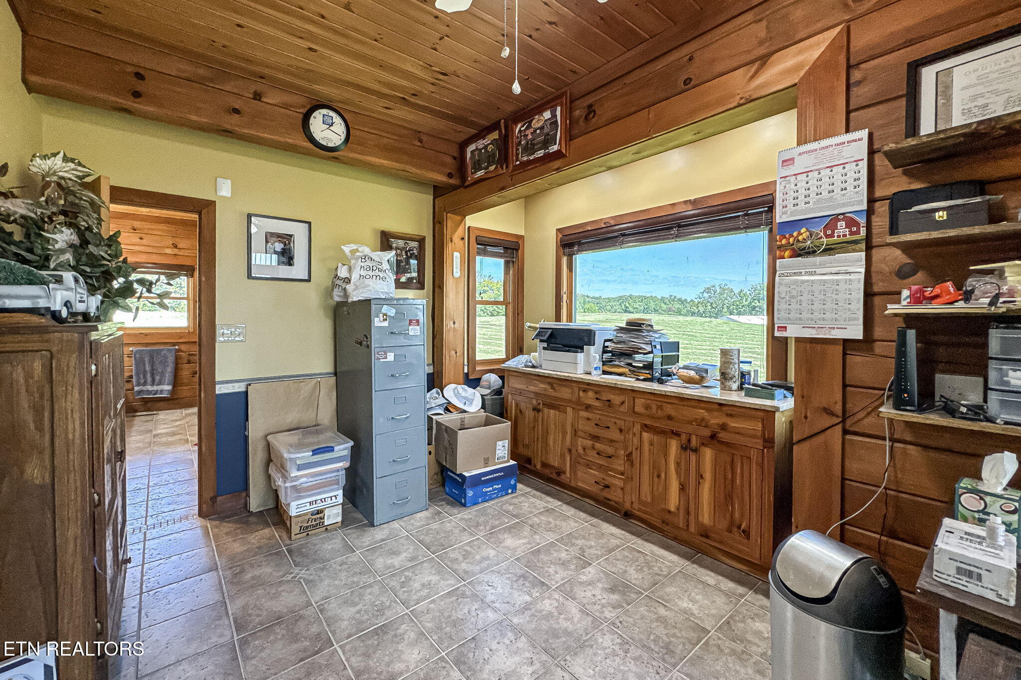 1689 W Highway 25-70 New Market TN 37820