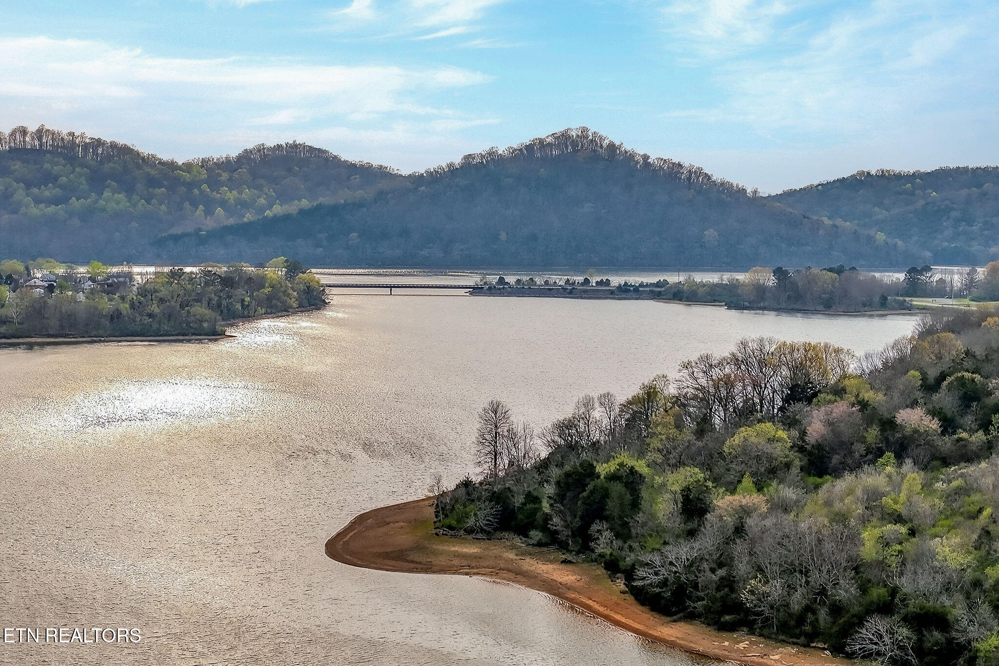 6076 Granville Highway Granville TN 38564
