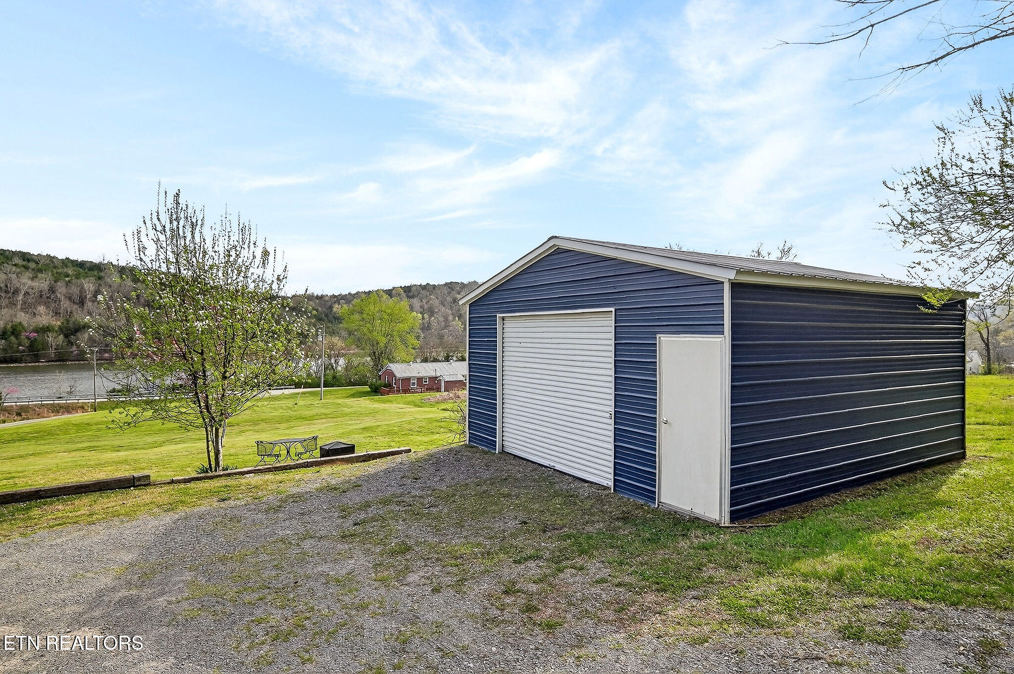 6076 Granville Highway Granville TN 38564