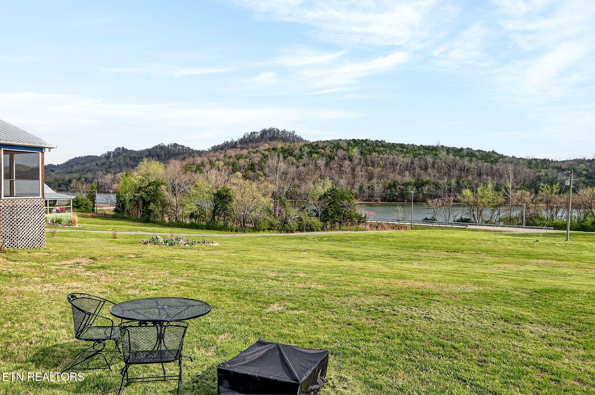 6076 Granville Highway Granville TN 38564
