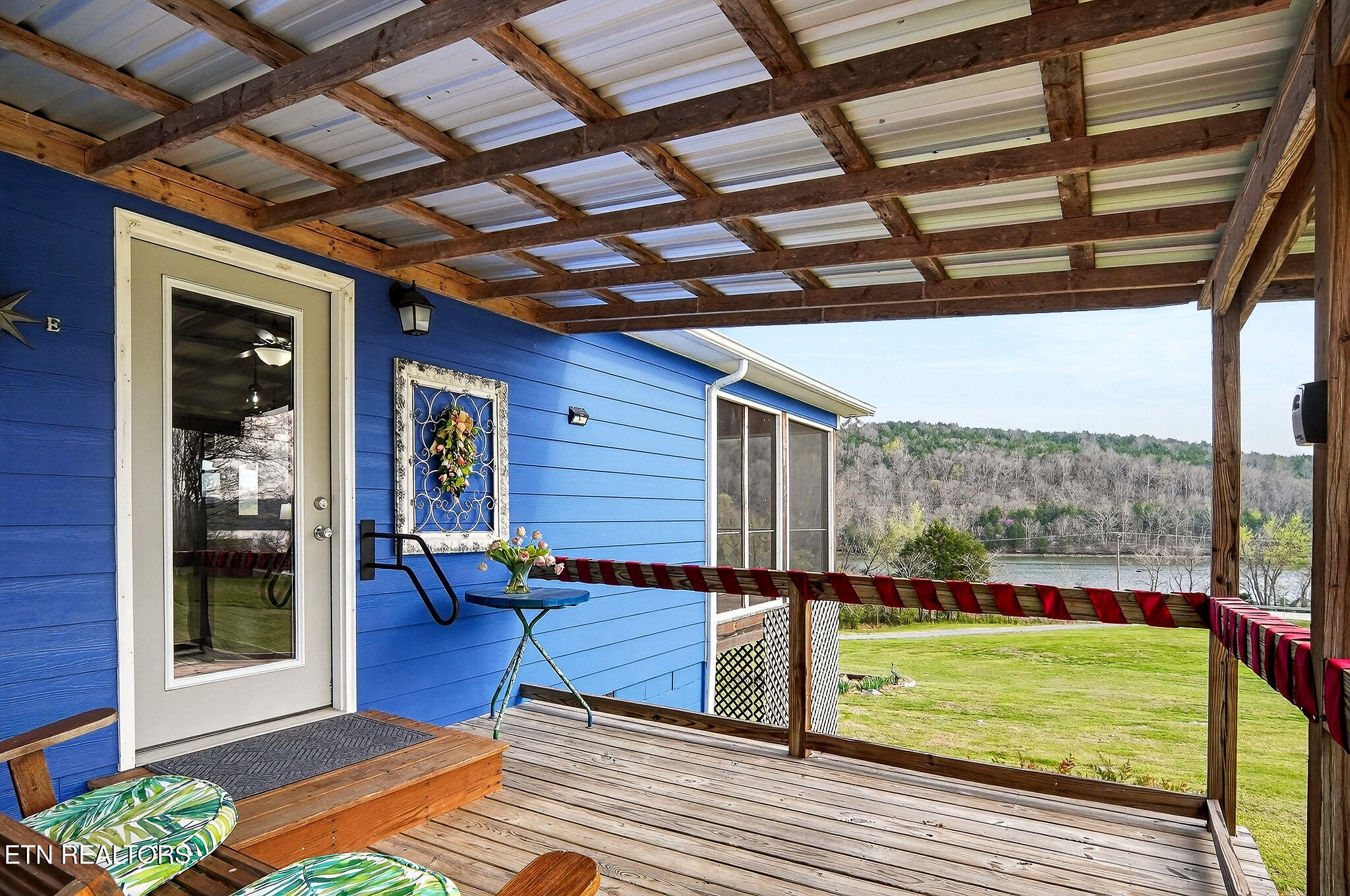 6076 Granville Highway Granville TN 38564