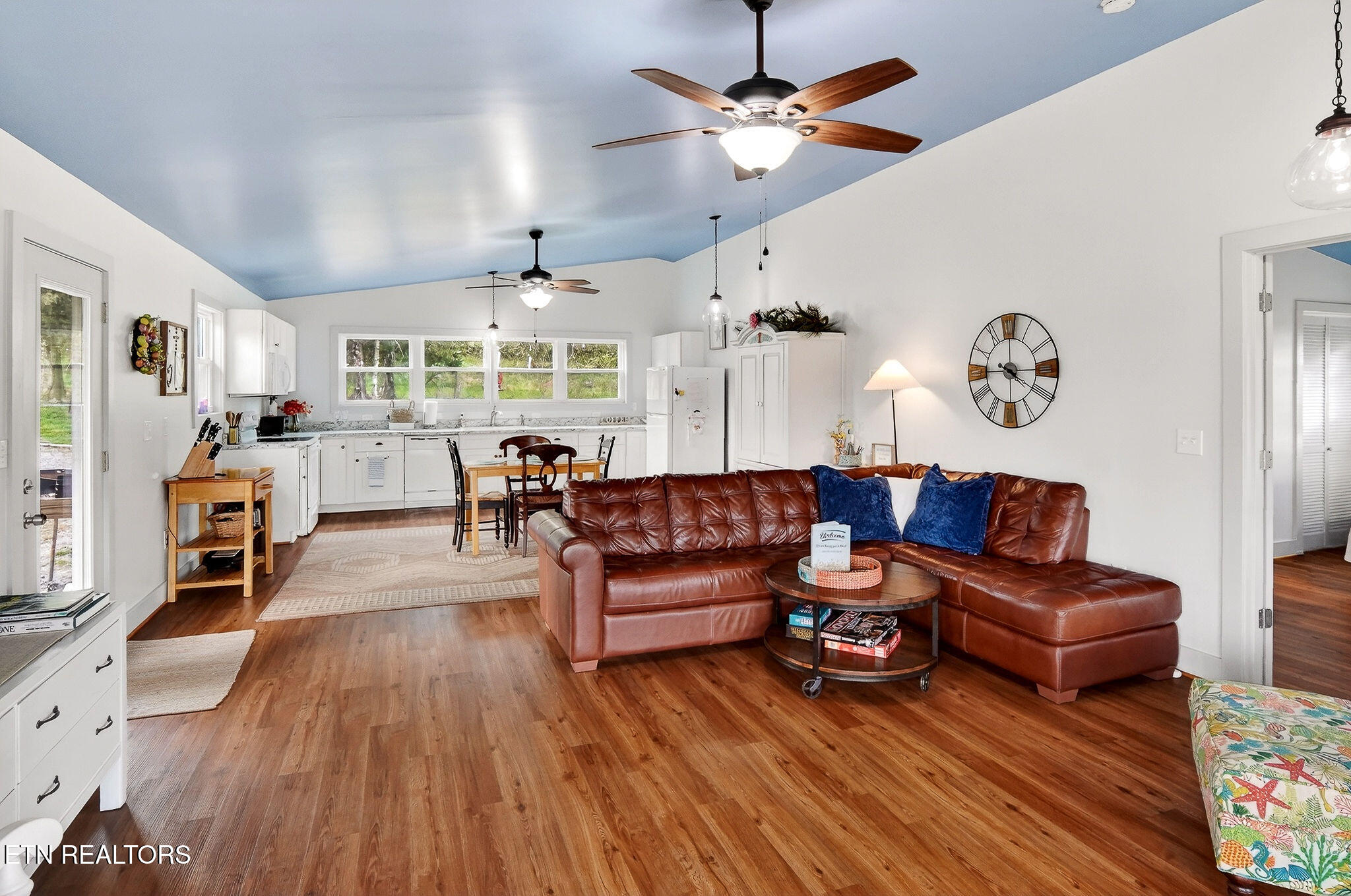 6076 Granville Highway Granville TN 38564