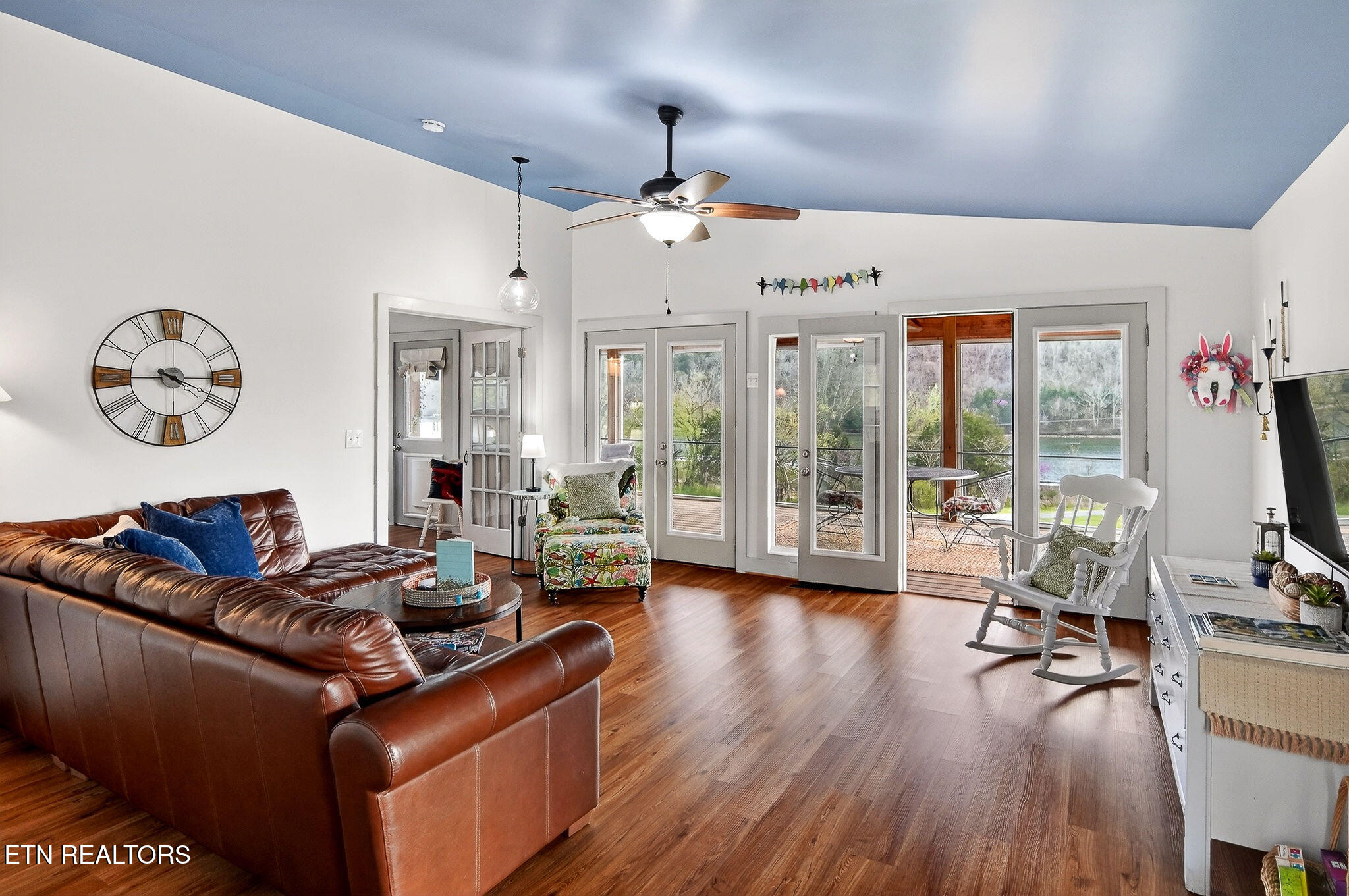 6076 Granville Highway Granville TN 38564