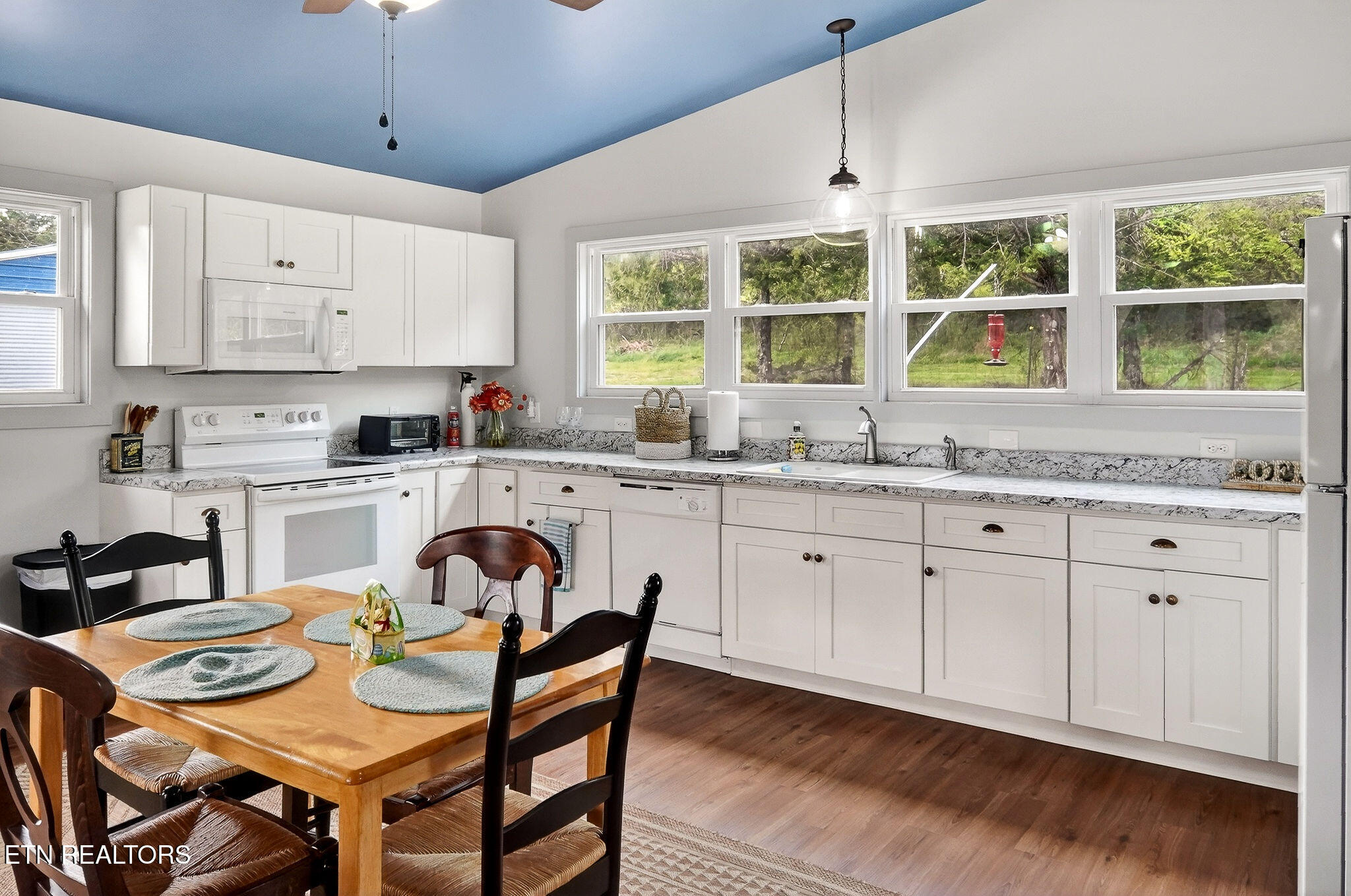6076 Granville Highway Granville TN 38564