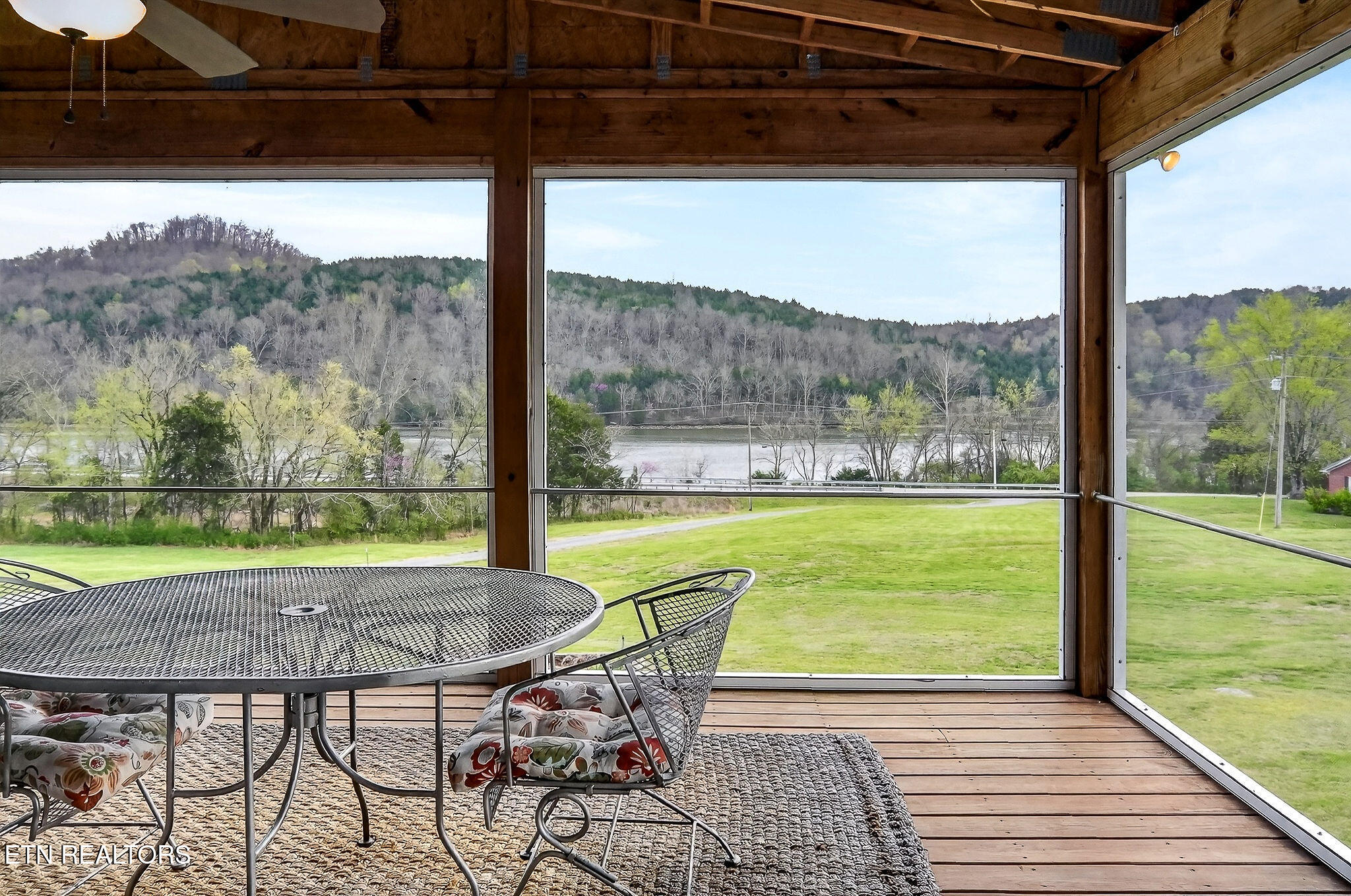 6076 Granville Highway Granville TN 38564