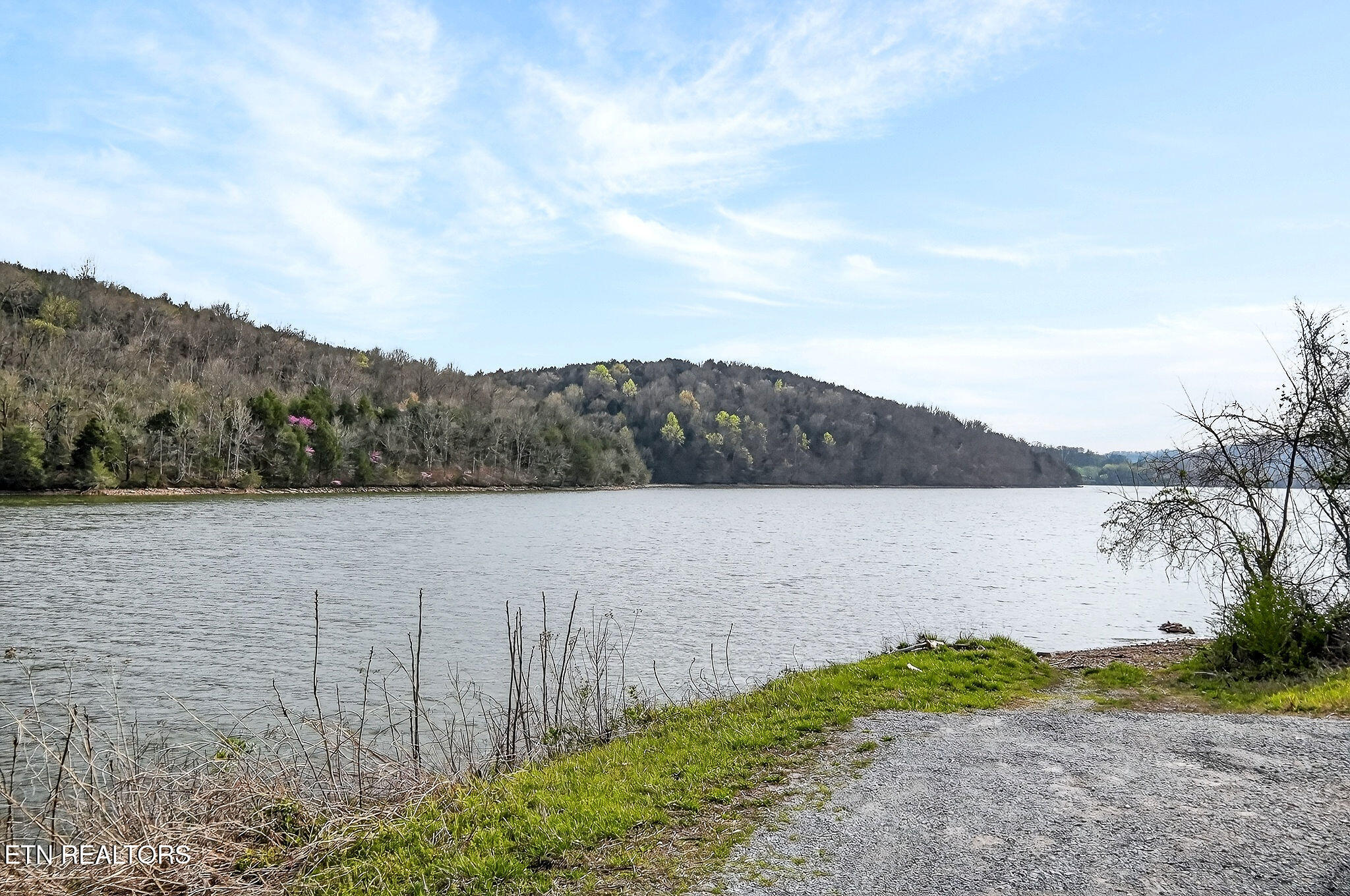 6076 Granville Highway Granville TN 38564