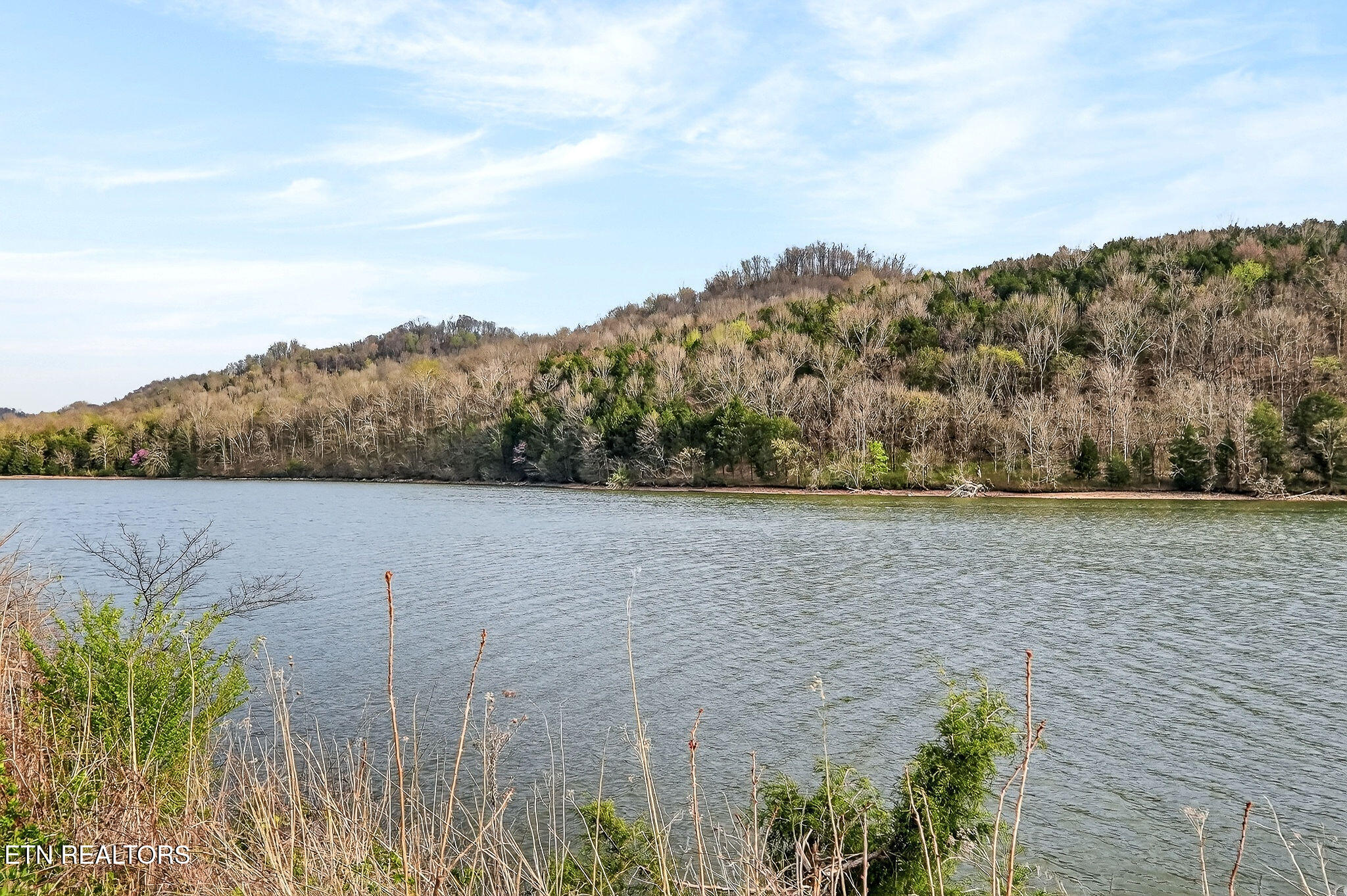 6076 Granville Highway Granville TN 38564