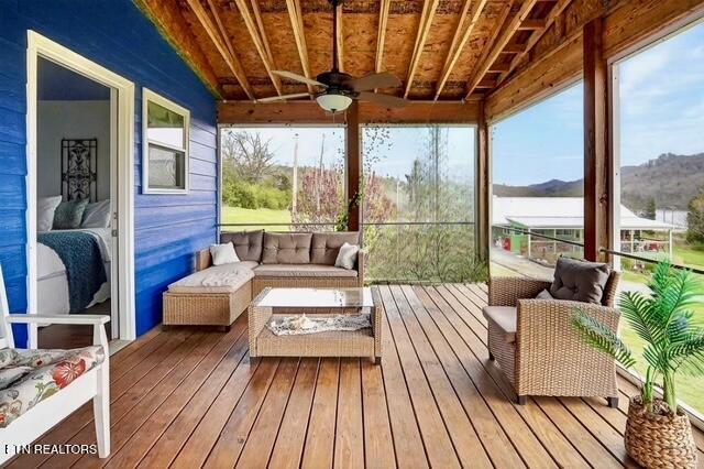 6076 Granville Highway Granville TN 38564
