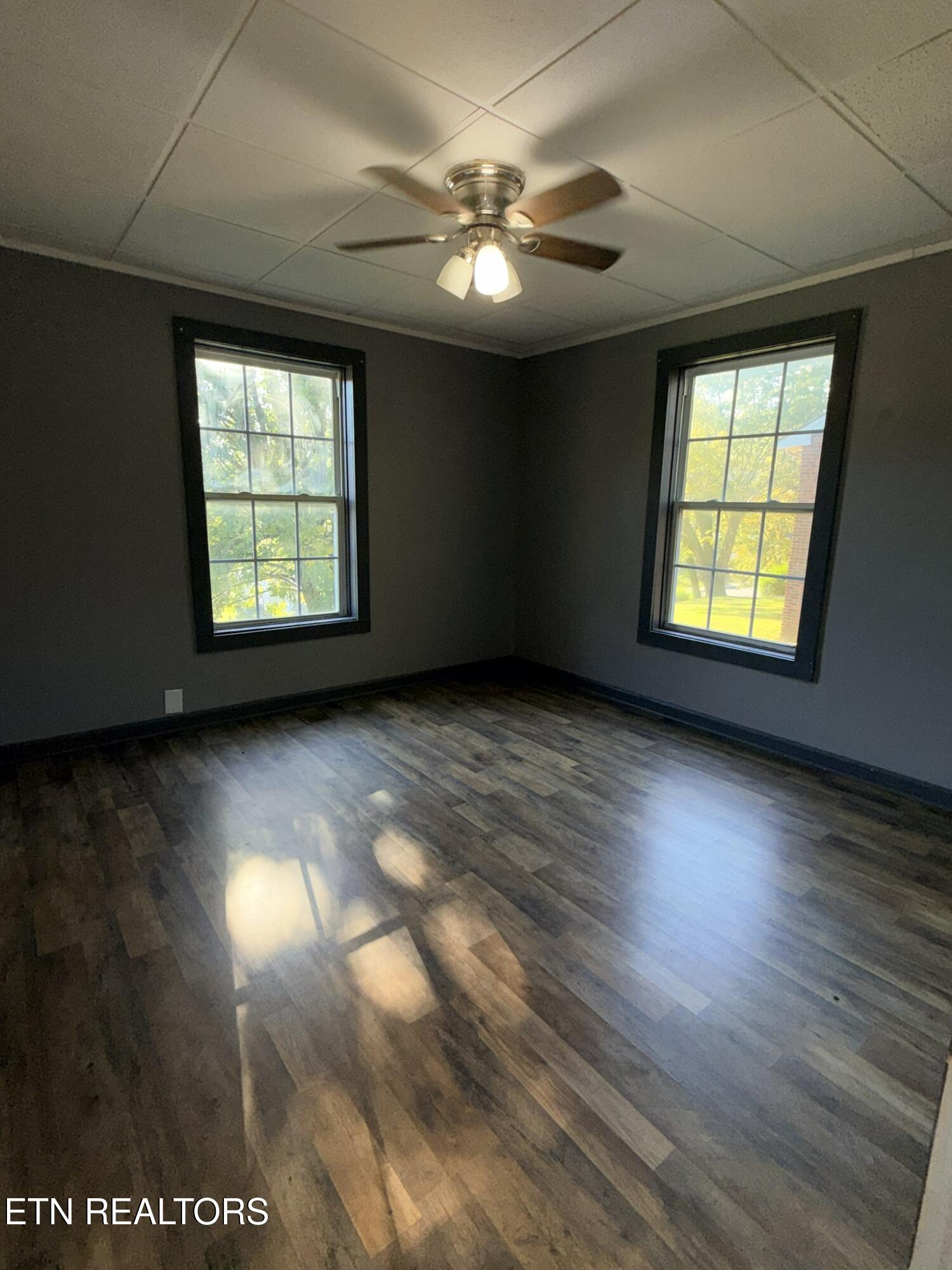 507 S Indiana Avenue Lafollette TN 37766