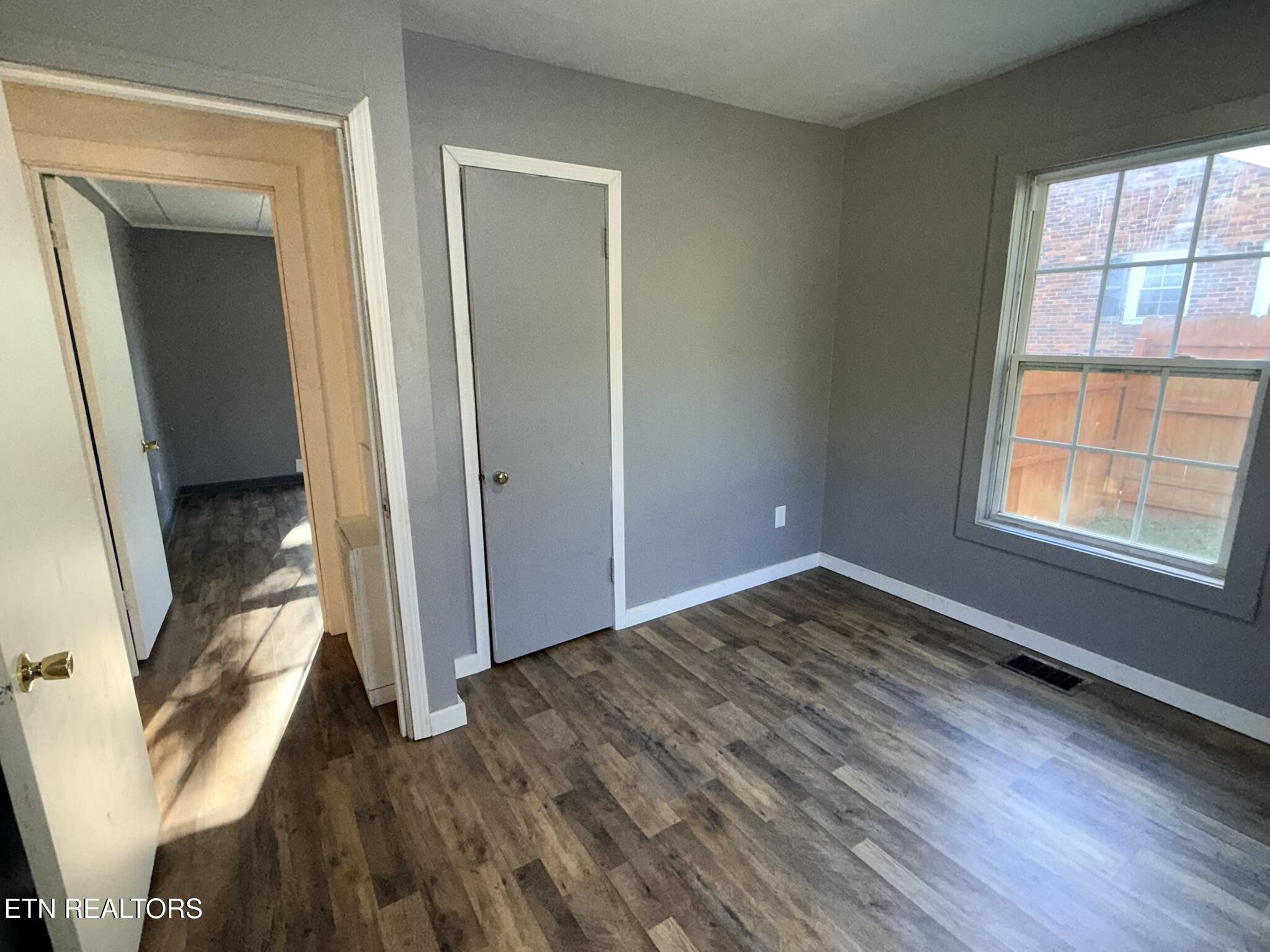 507 S Indiana Avenue Lafollette TN 37766