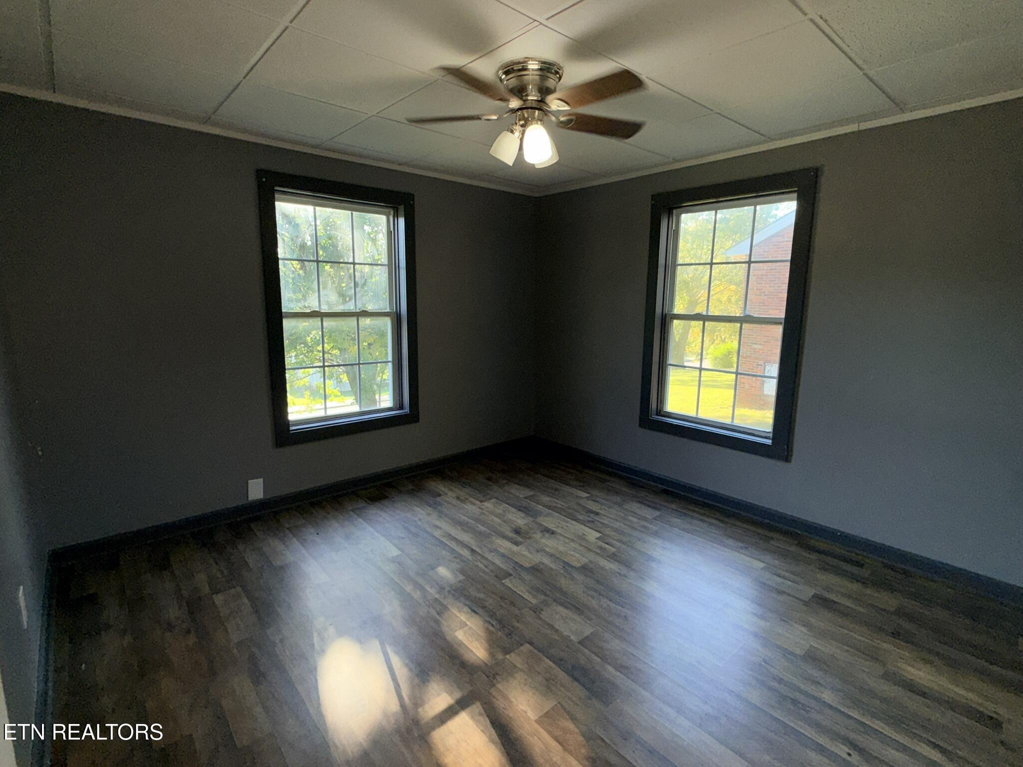 507 S Indiana Avenue Lafollette TN 37766