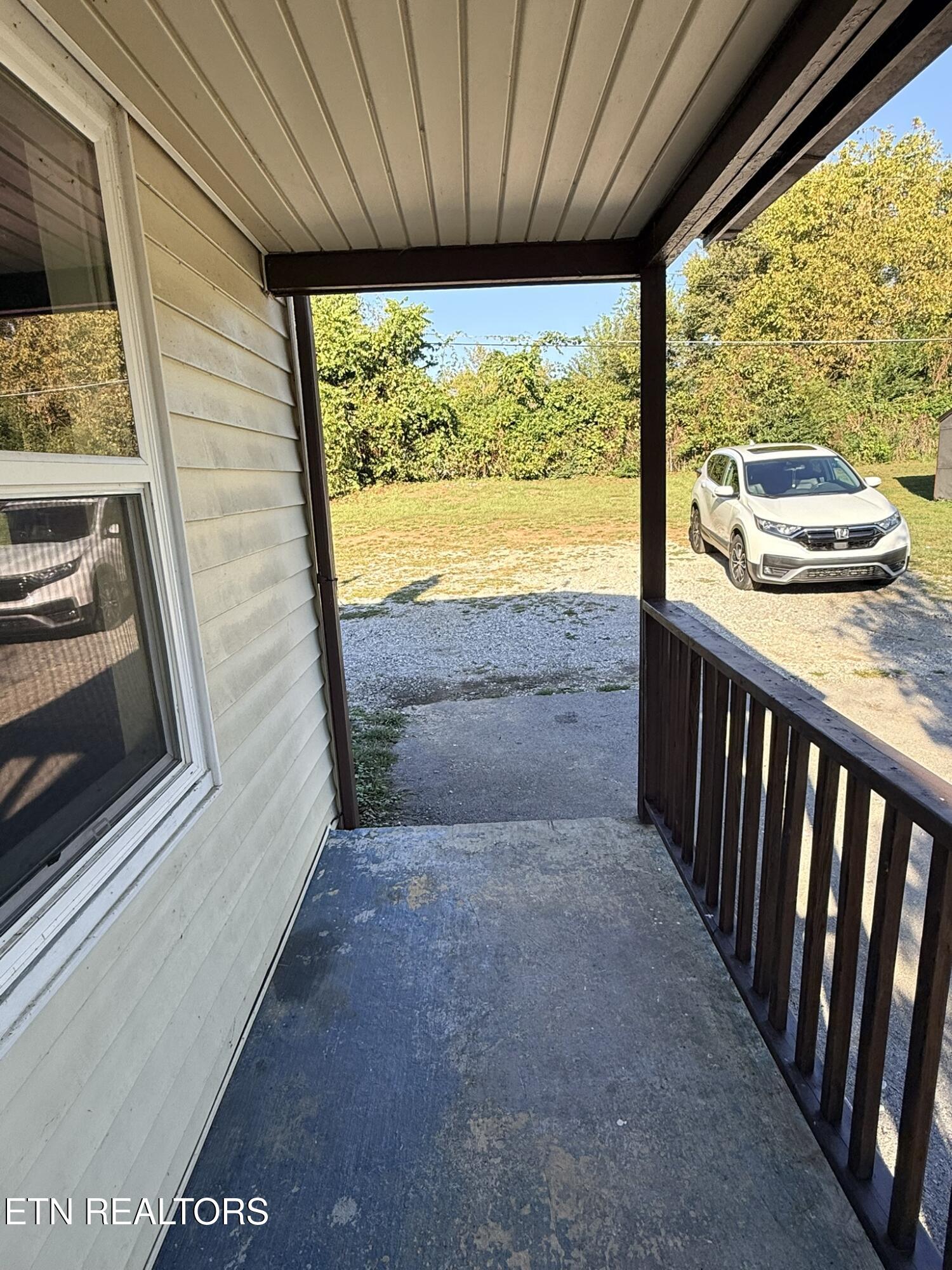 507 S Indiana Avenue Lafollette TN 37766