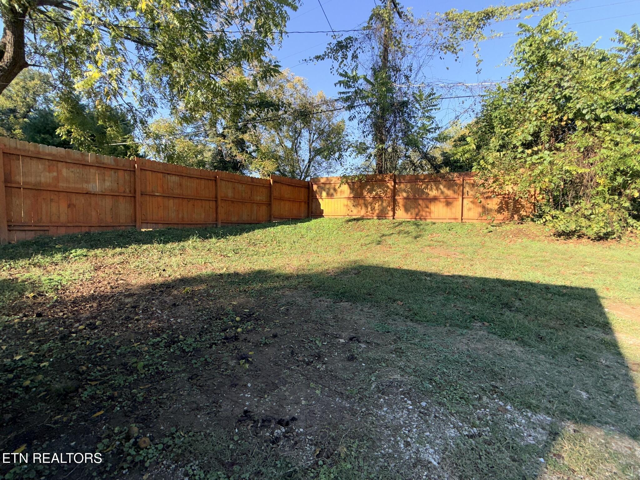 507 S Indiana Avenue Lafollette TN 37766