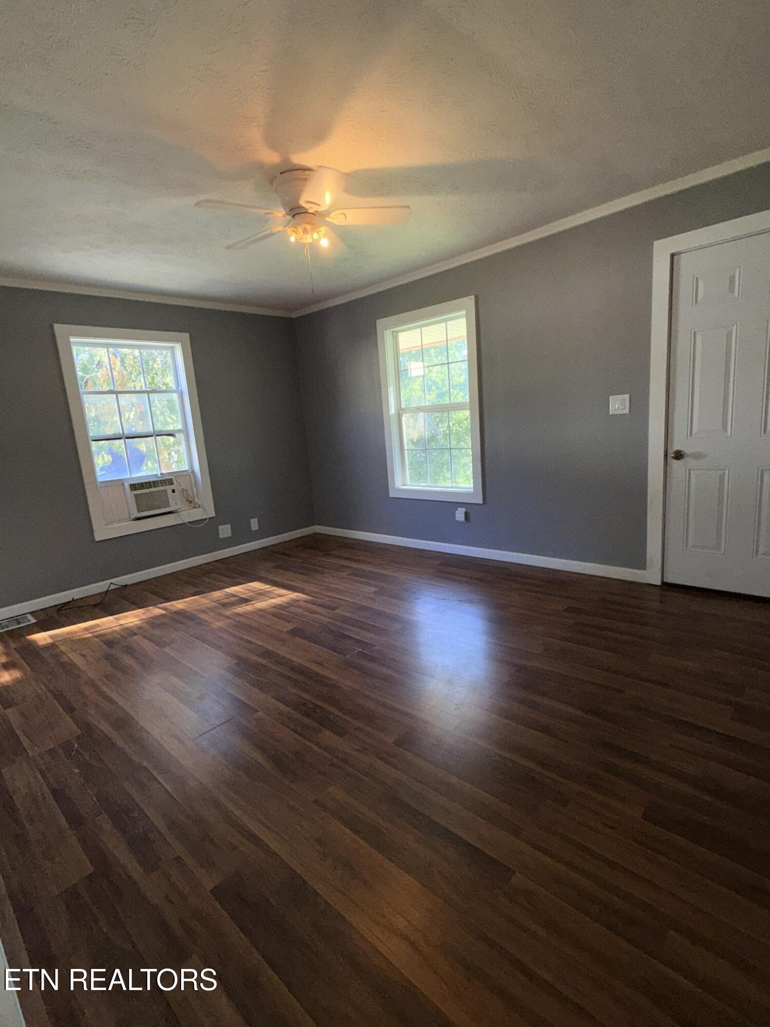 507 S Indiana Avenue Lafollette TN 37766