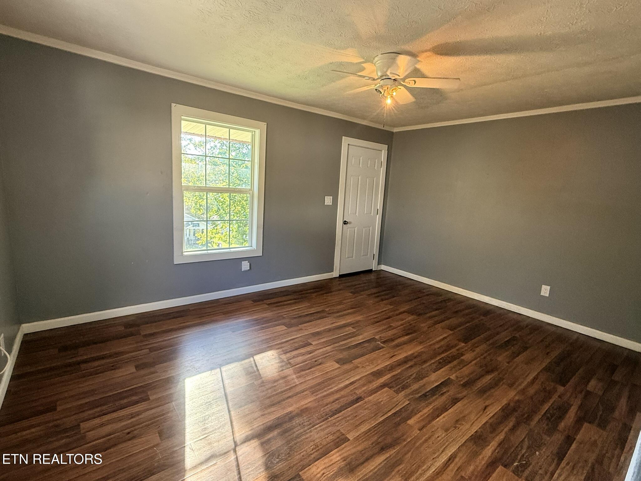 507 S Indiana Avenue Lafollette TN 37766