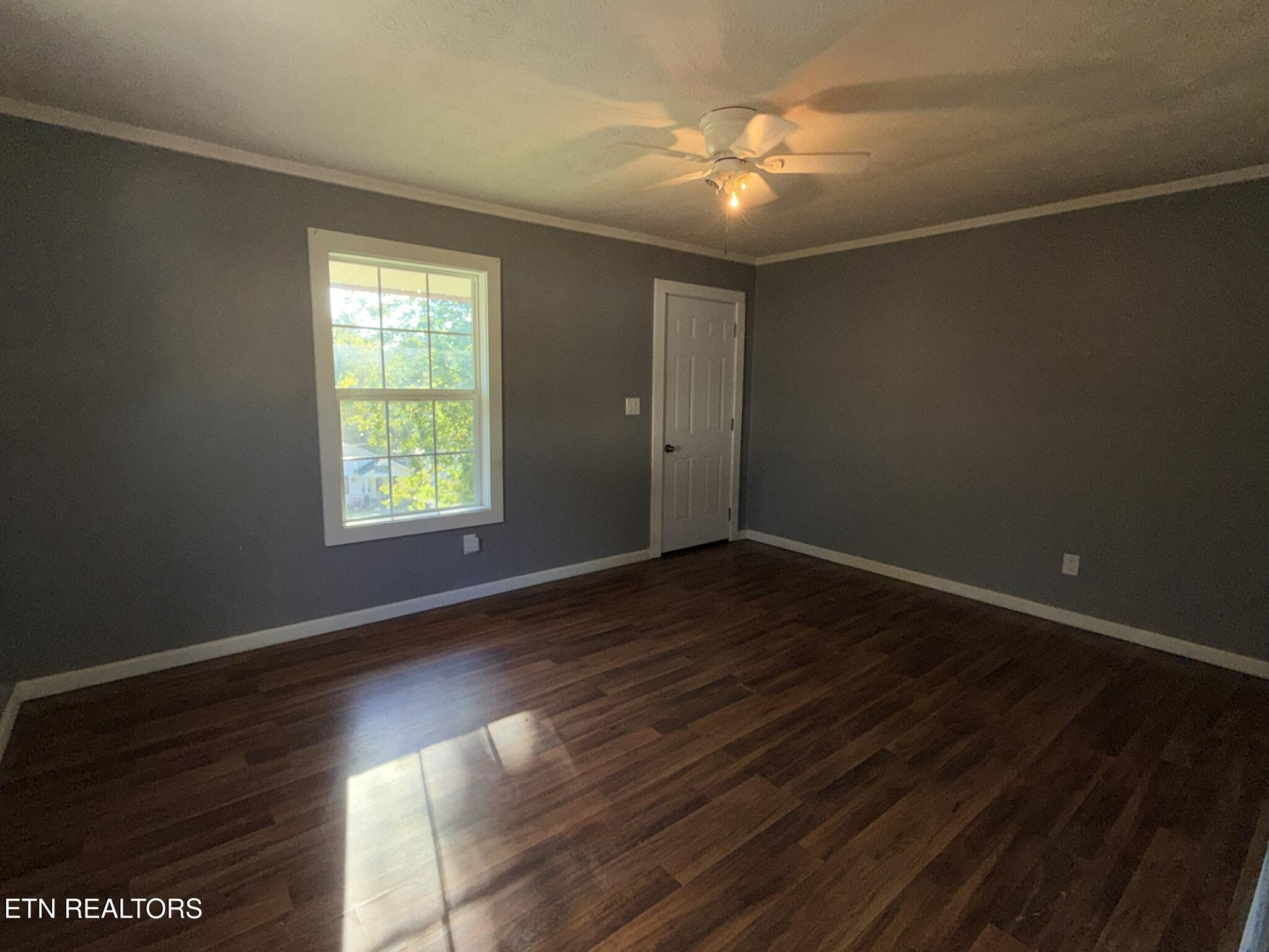 507 S Indiana Avenue Lafollette TN 37766