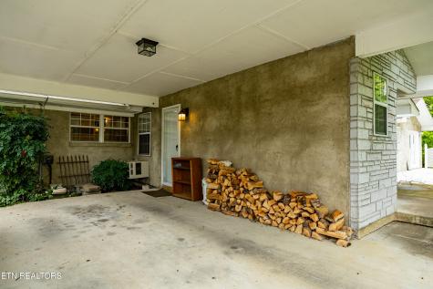 217 Hardin Lane Sevierville TN 37862