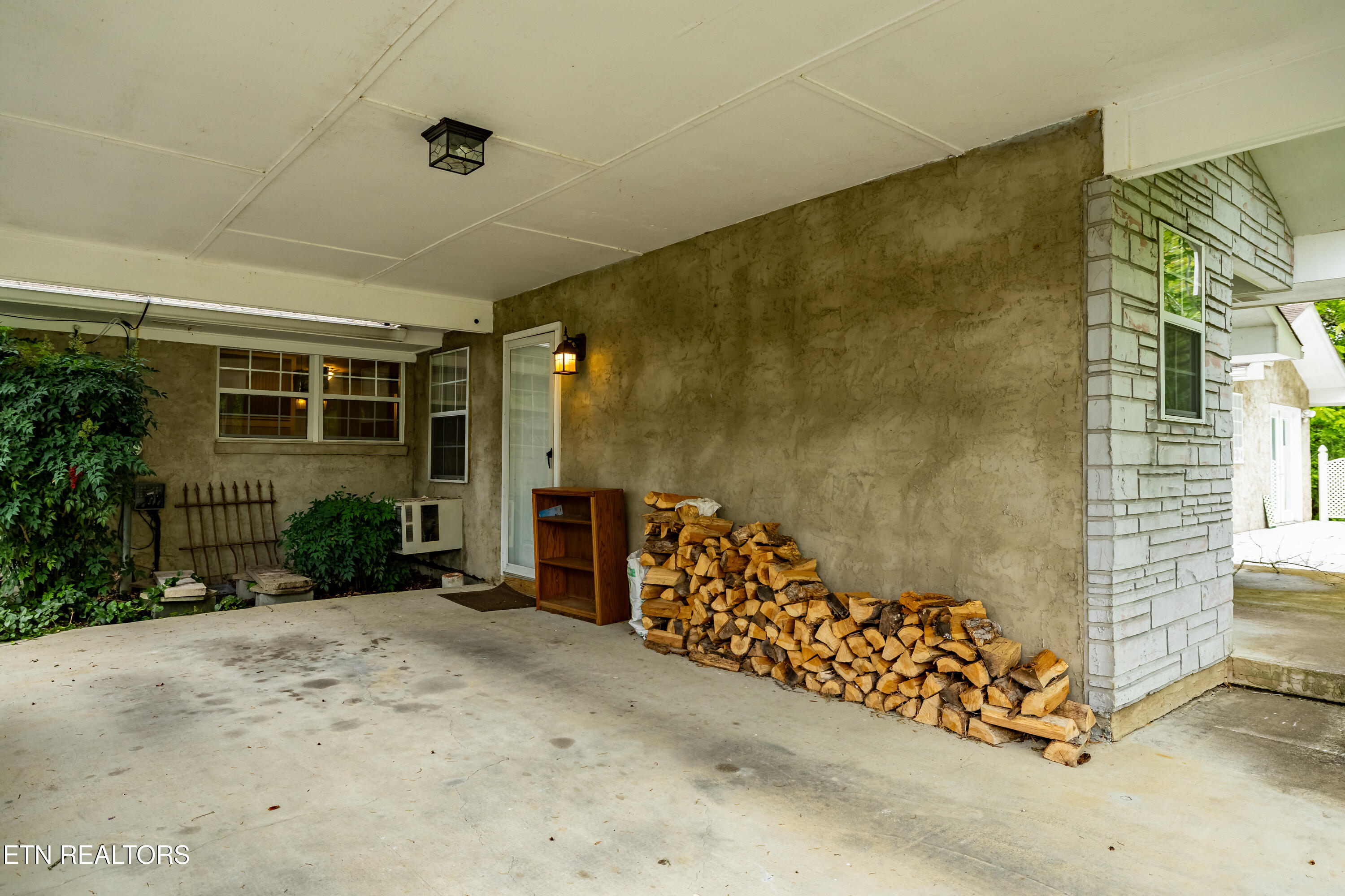 217 Hardin Lane Sevierville TN 37862