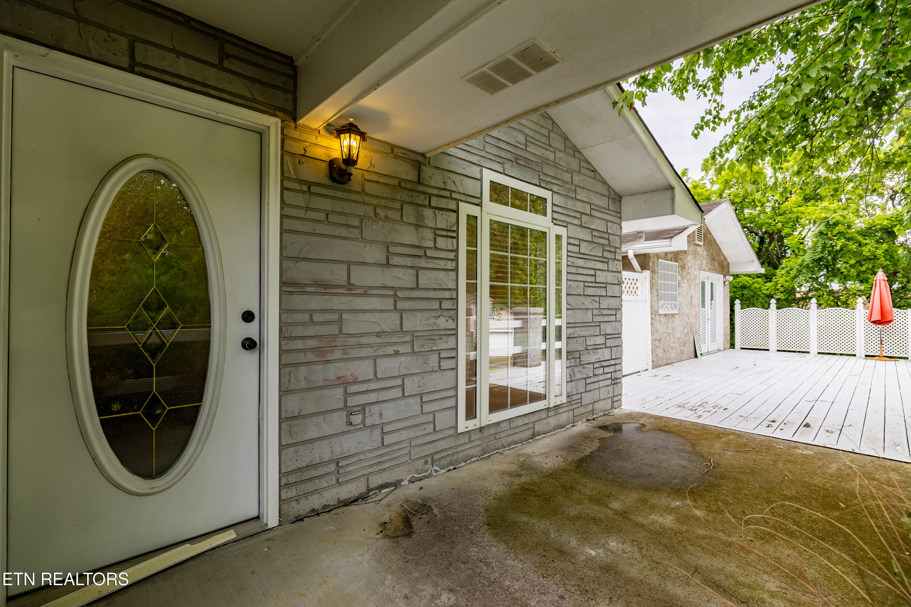 217 Hardin Lane Sevierville TN 37862