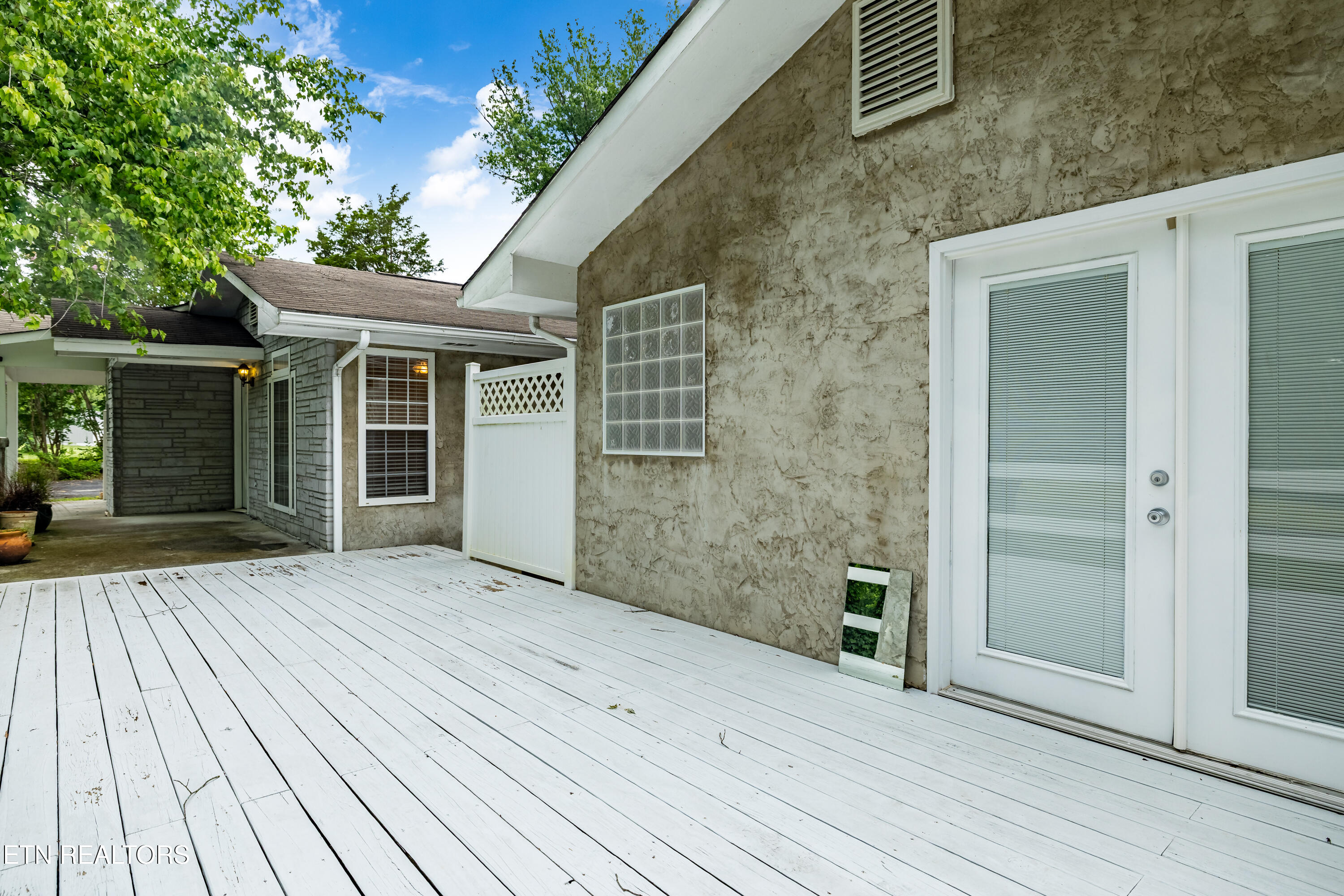 217 Hardin Lane Sevierville TN 37862