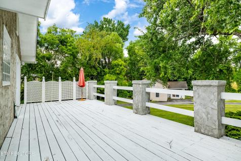 217 Hardin Lane Sevierville TN 37862