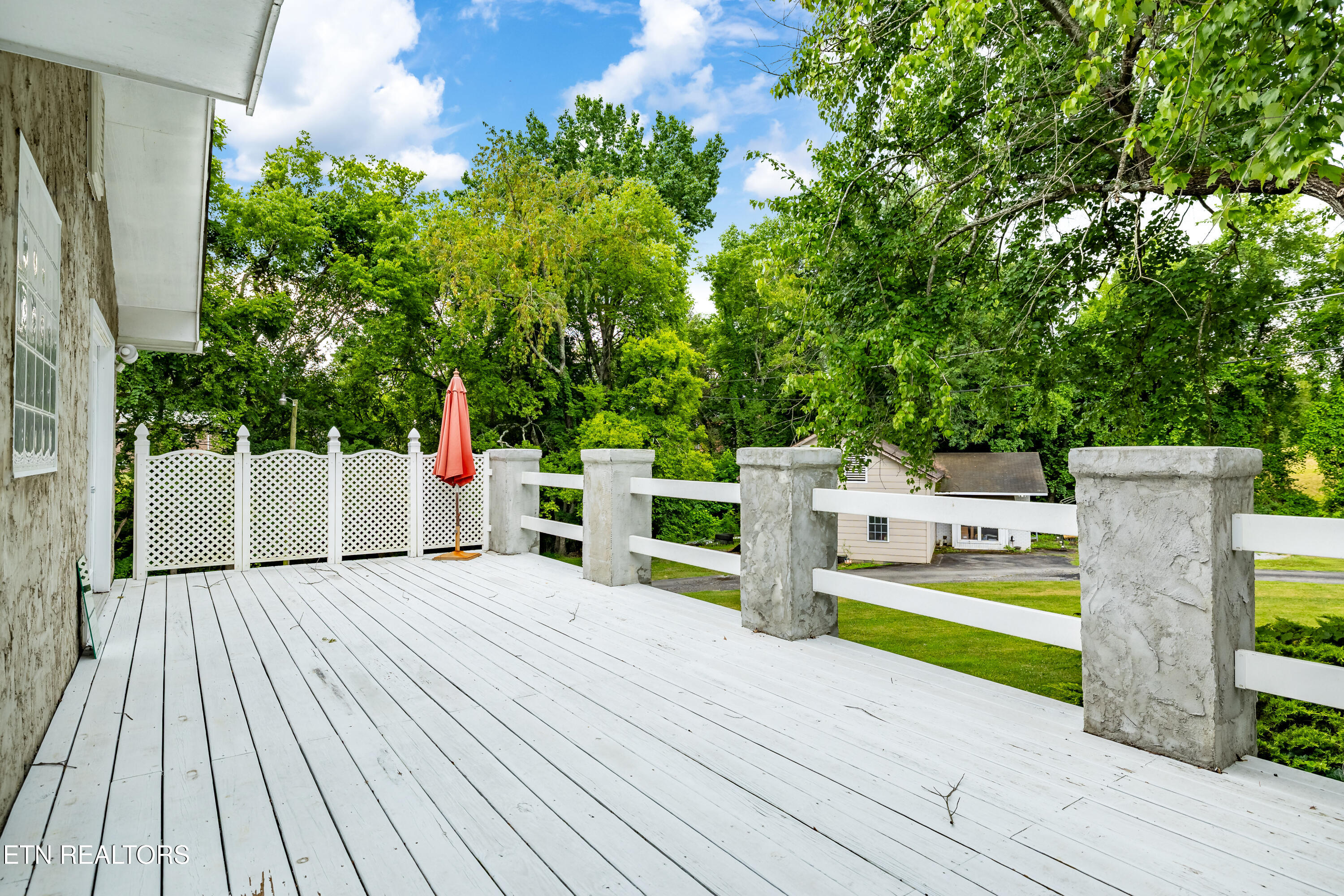 217 Hardin Lane Sevierville TN 37862