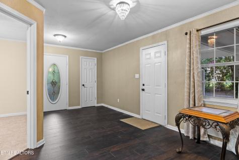 217 Hardin Lane Sevierville TN 37862