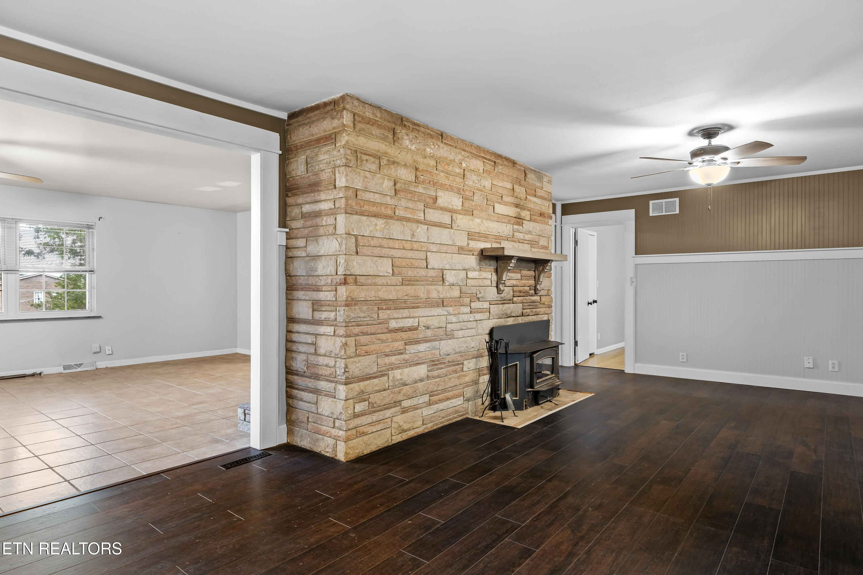 217 Hardin Lane Sevierville TN 37862