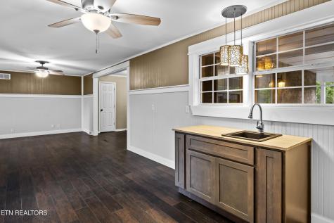 217 Hardin Lane Sevierville TN 37862