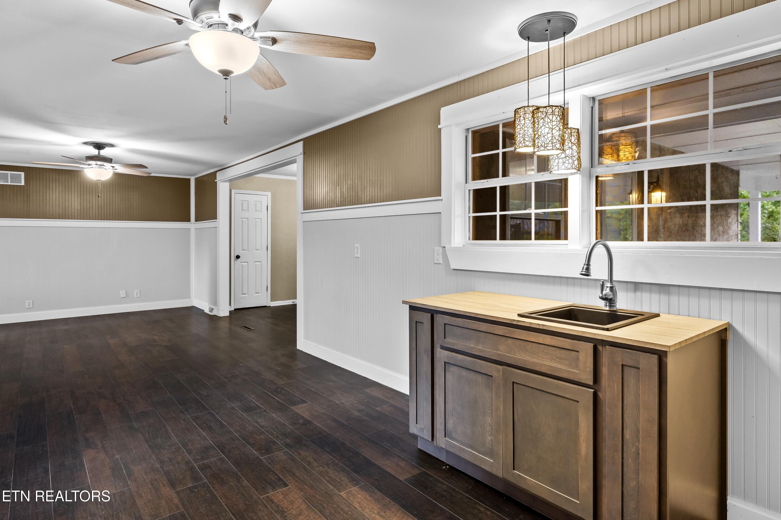 217 Hardin Lane Sevierville TN 37862