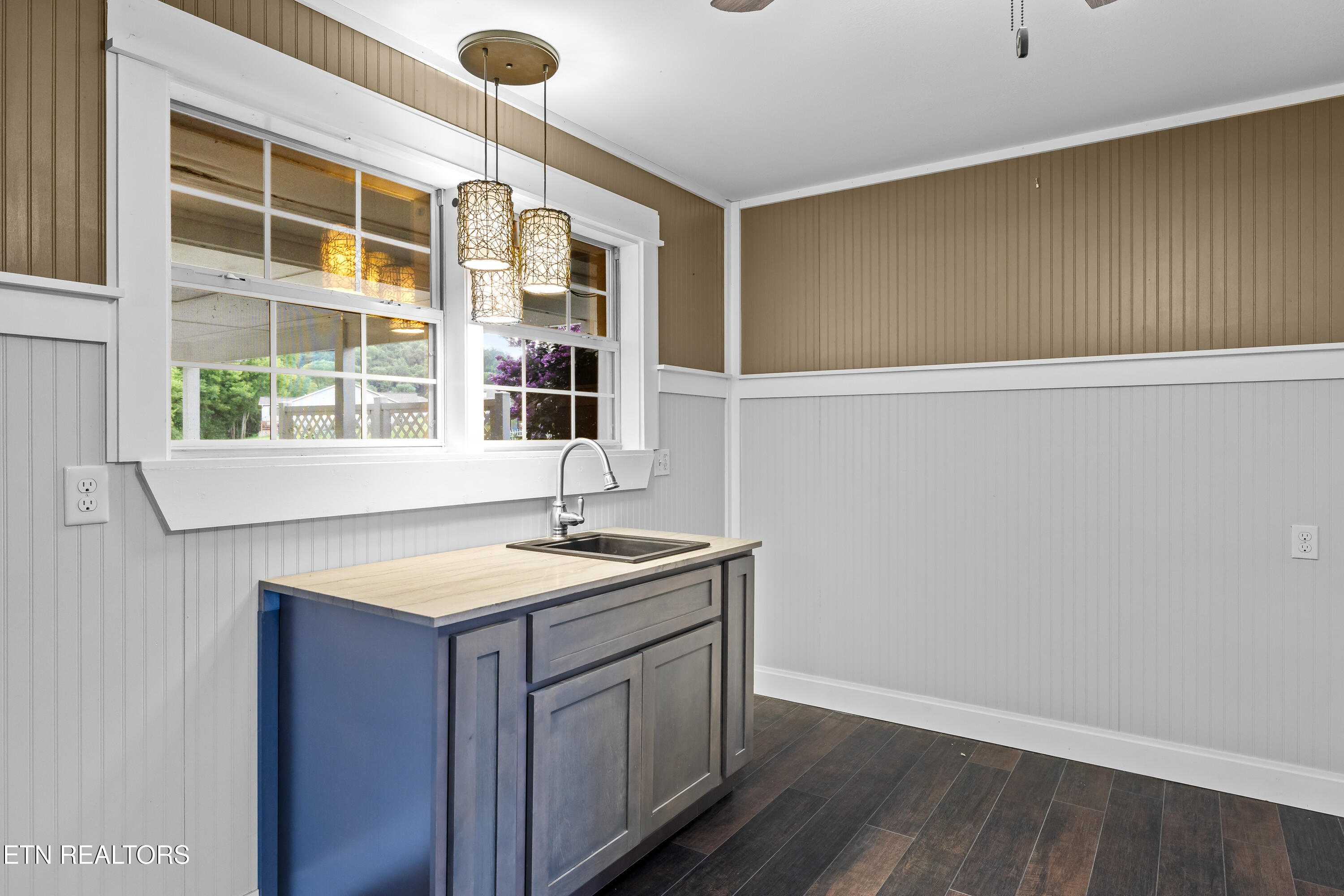 217 Hardin Lane Sevierville TN 37862