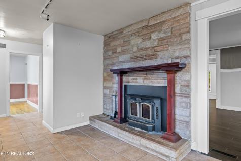 217 Hardin Lane Sevierville TN 37862