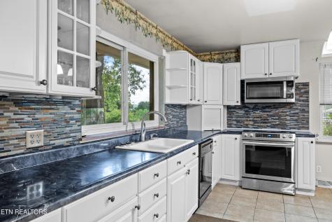 217 Hardin Lane Sevierville TN 37862