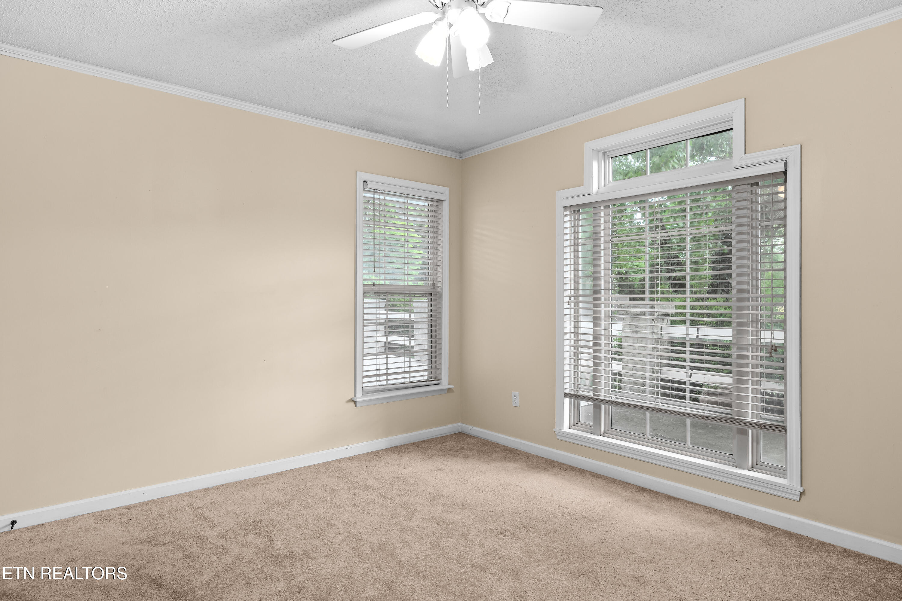 217 Hardin Lane Sevierville TN 37862