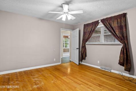 217 Hardin Lane Sevierville TN 37862