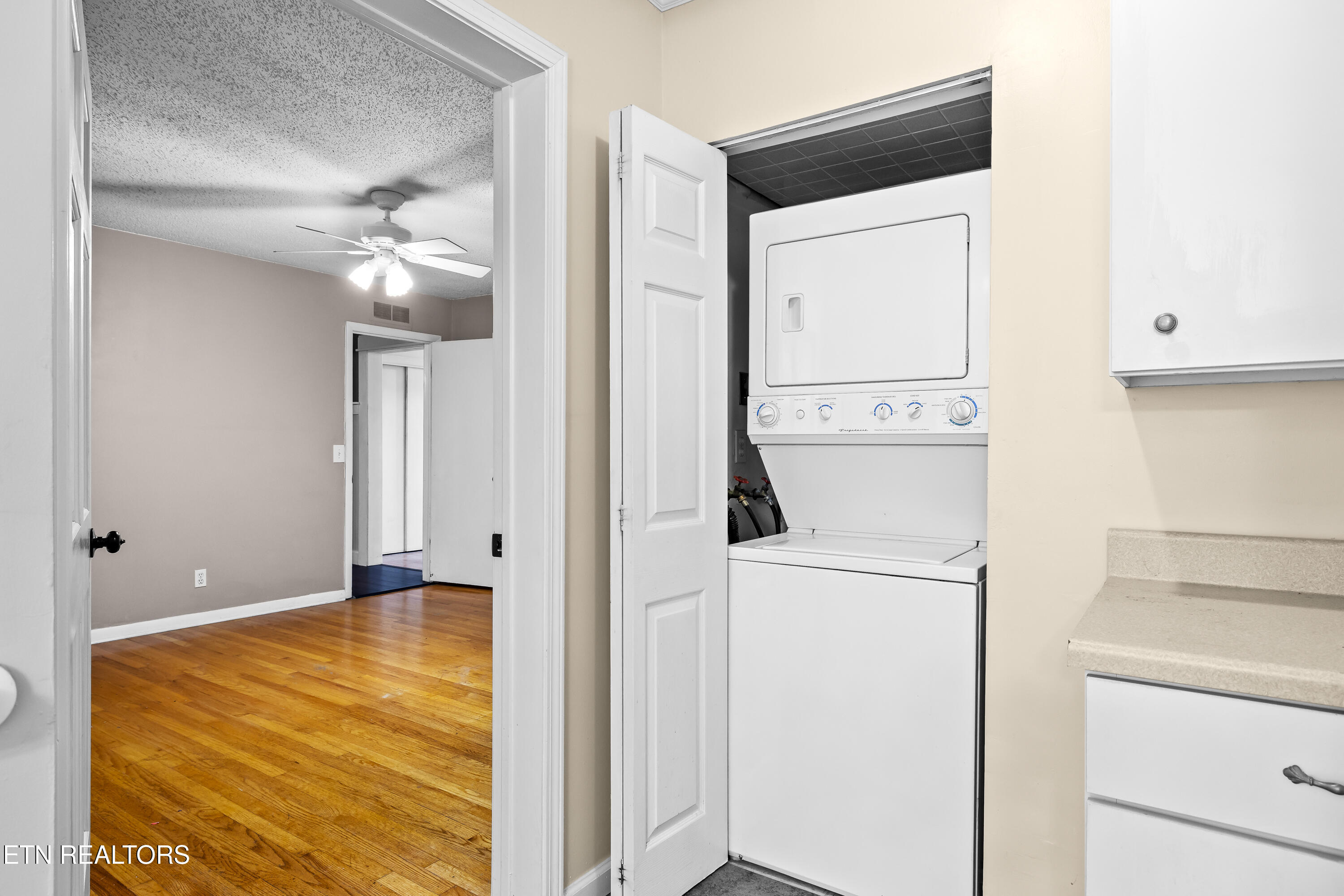217 Hardin Lane Sevierville TN 37862