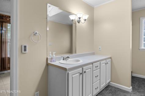 217 Hardin Lane Sevierville TN 37862