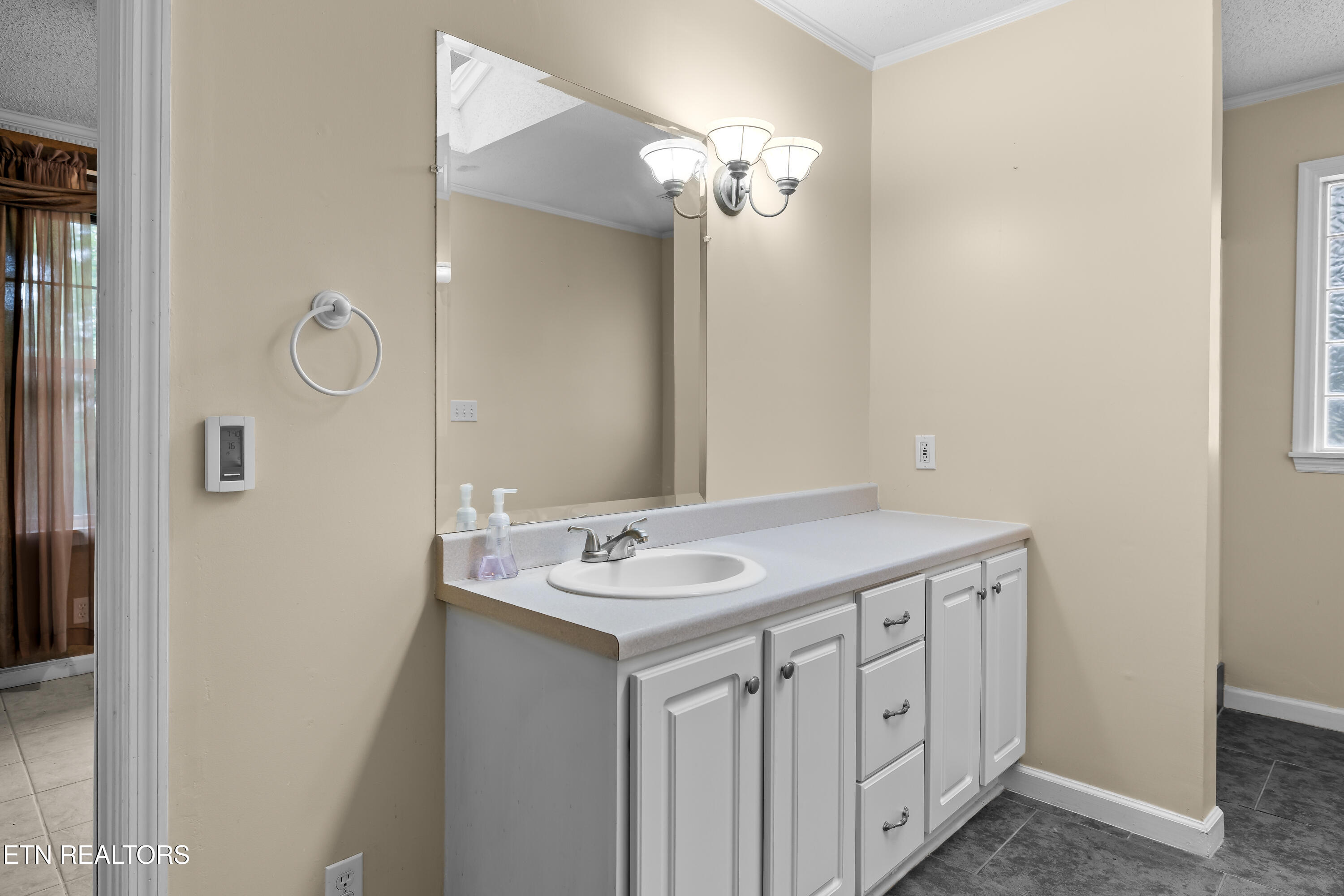 217 Hardin Lane Sevierville TN 37862