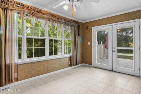 217 Hardin Lane Sevierville TN 37862