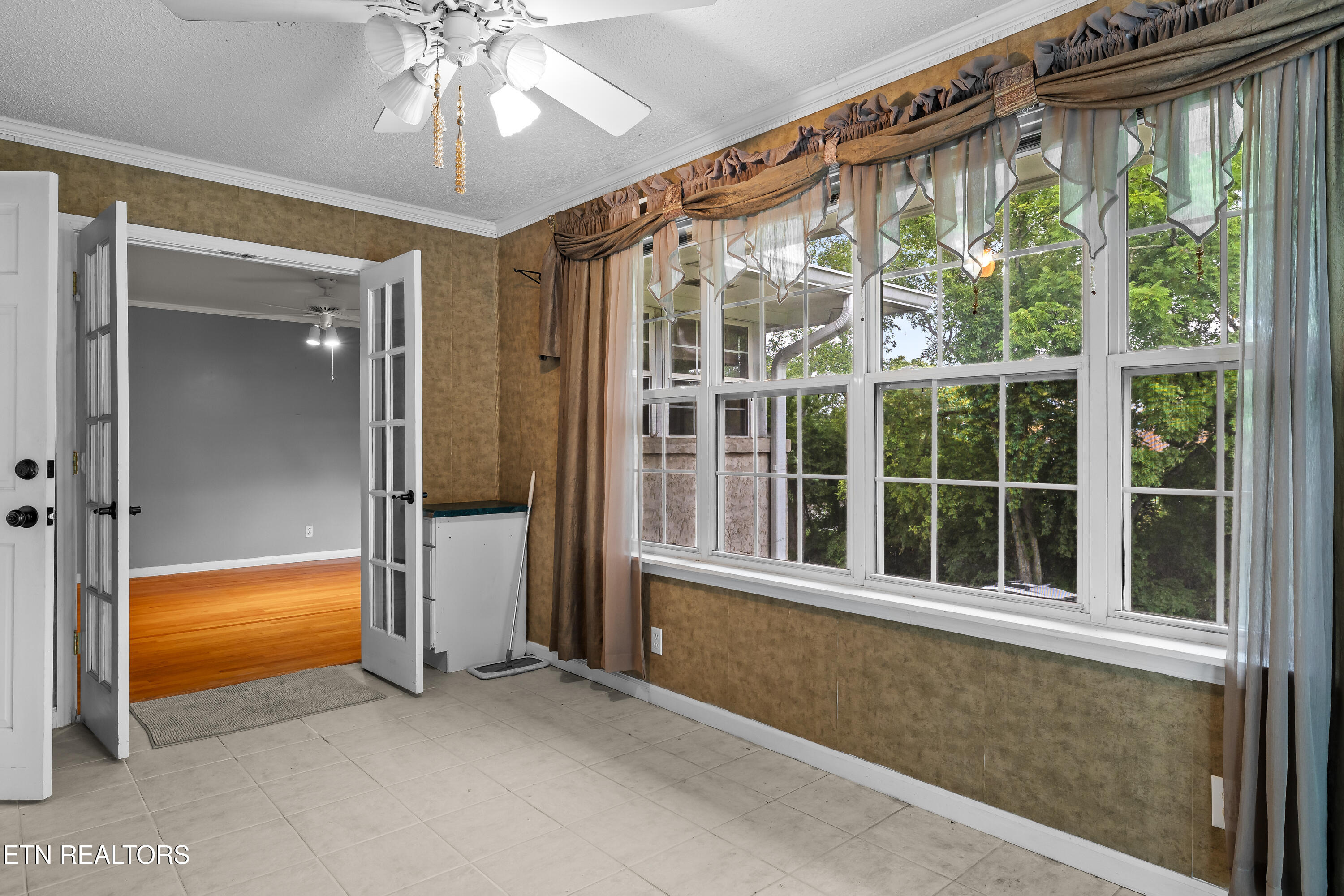217 Hardin Lane Sevierville TN 37862