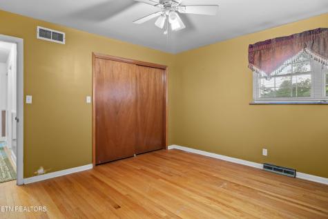 217 Hardin Lane Sevierville TN 37862