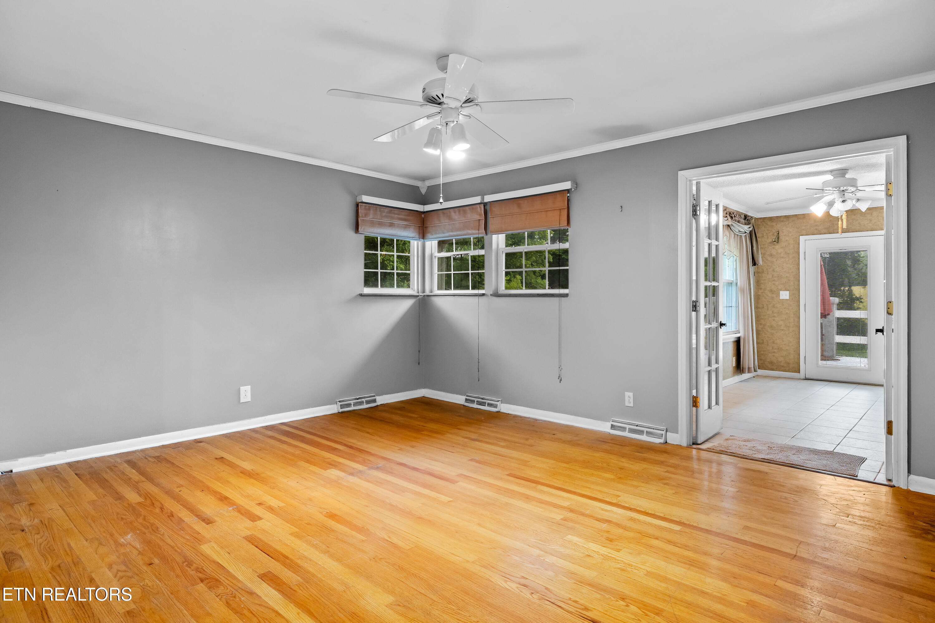 217 Hardin Lane Sevierville TN 37862