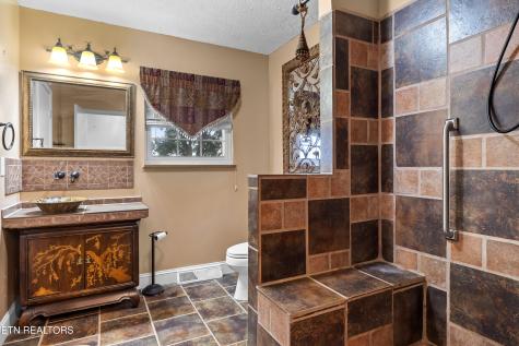217 Hardin Lane Sevierville TN 37862