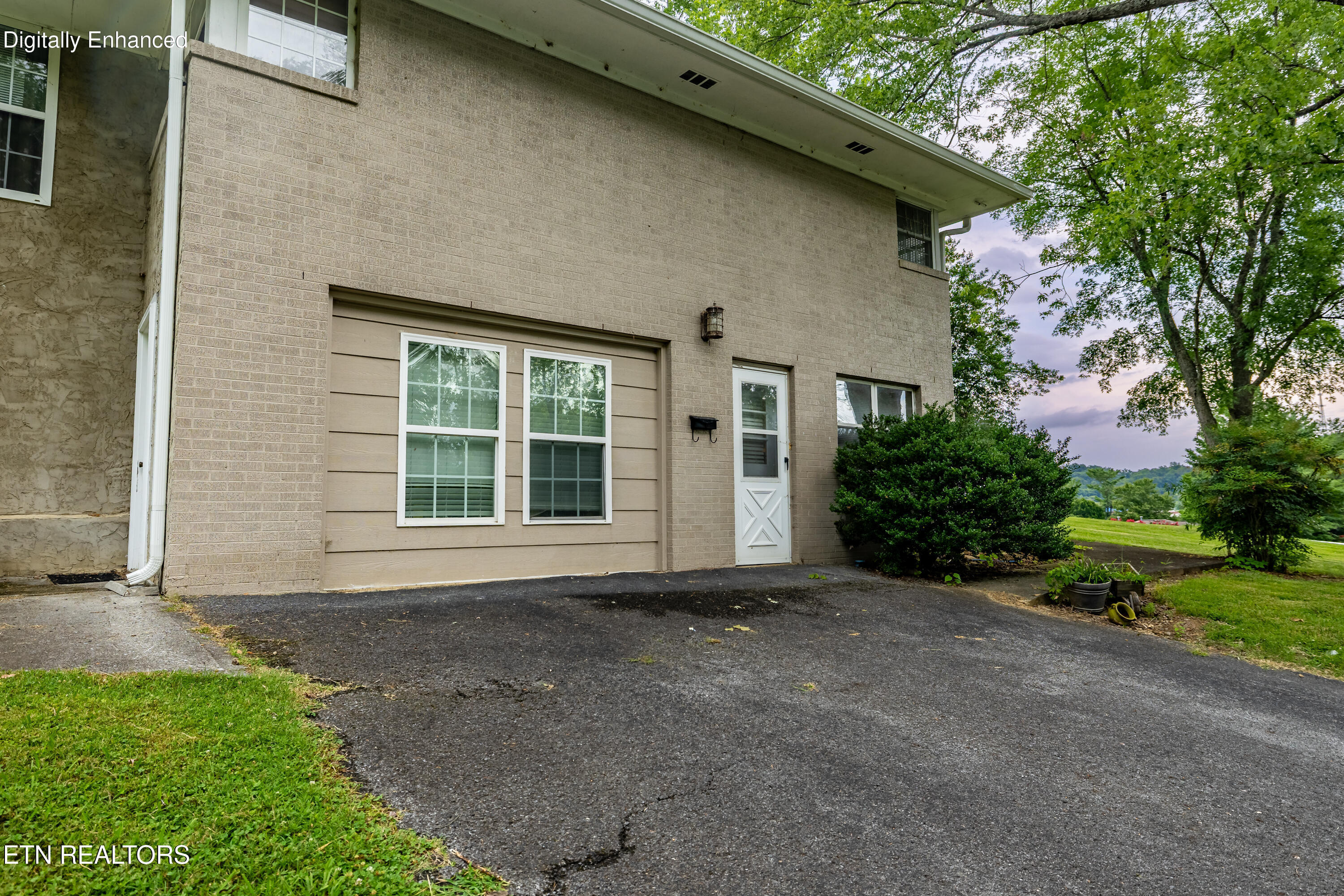 217 Hardin Lane Sevierville TN 37862