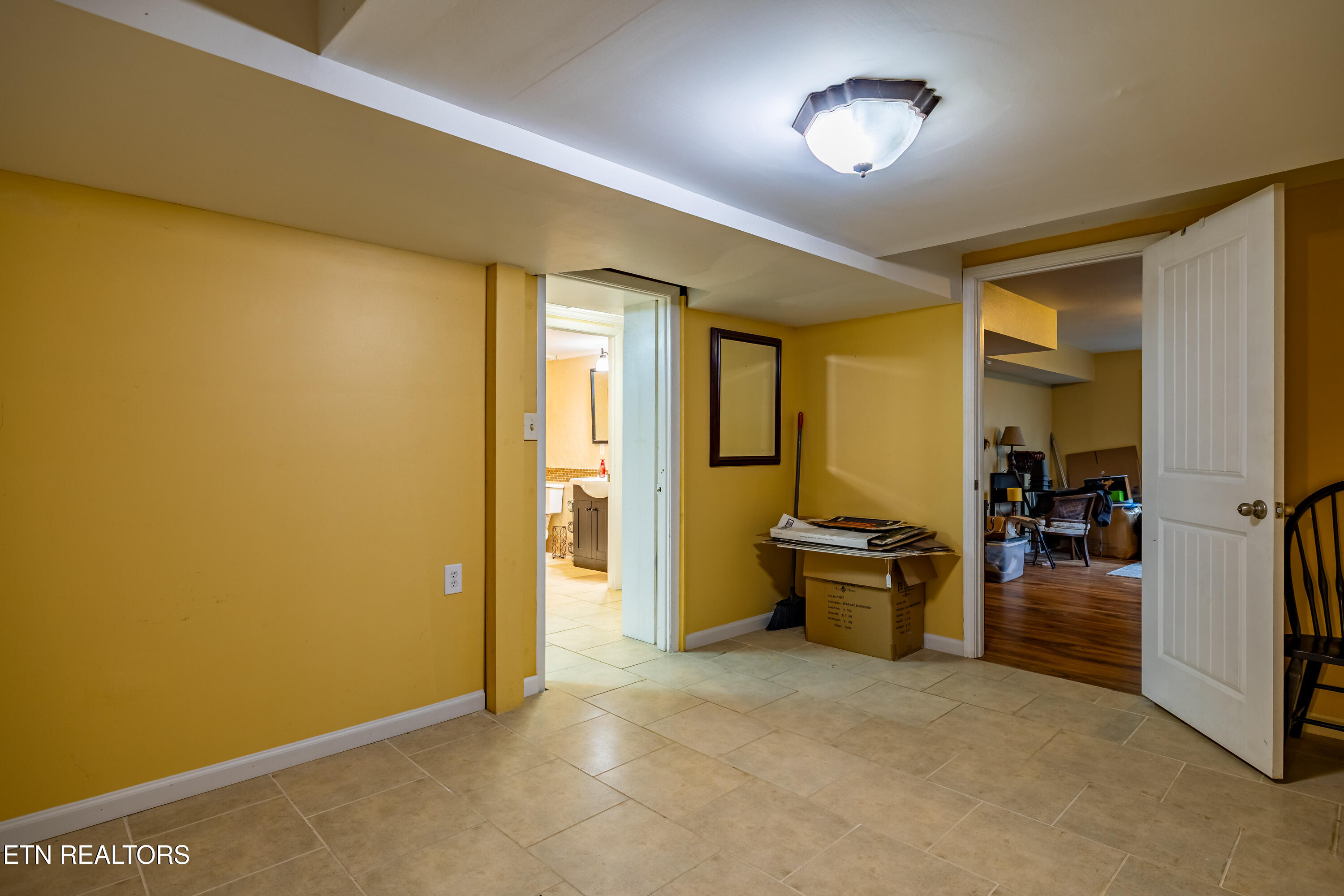 217 Hardin Lane Sevierville TN 37862