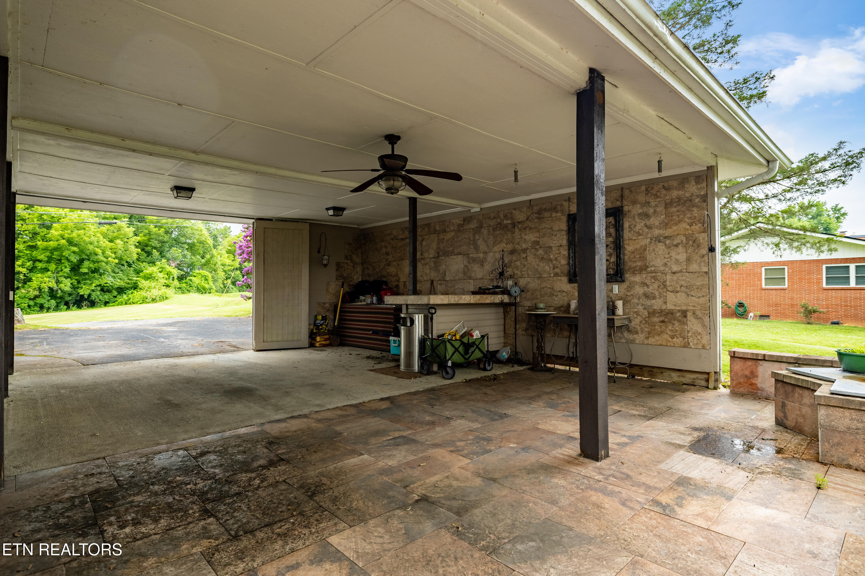 217 Hardin Lane Sevierville TN 37862