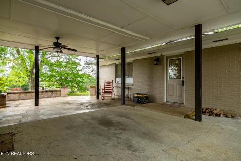 217 Hardin Lane Sevierville TN 37862