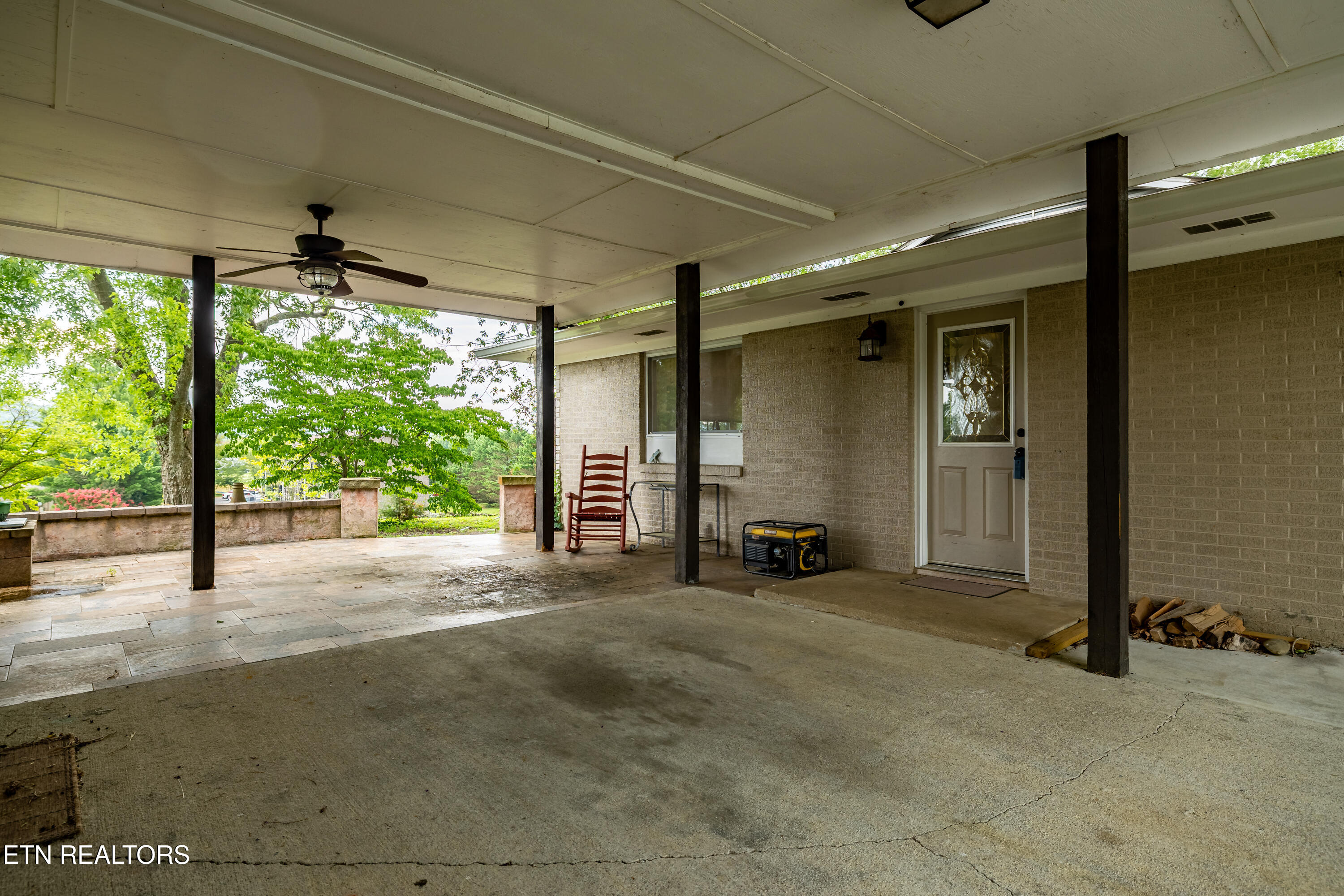 217 Hardin Lane Sevierville TN 37862