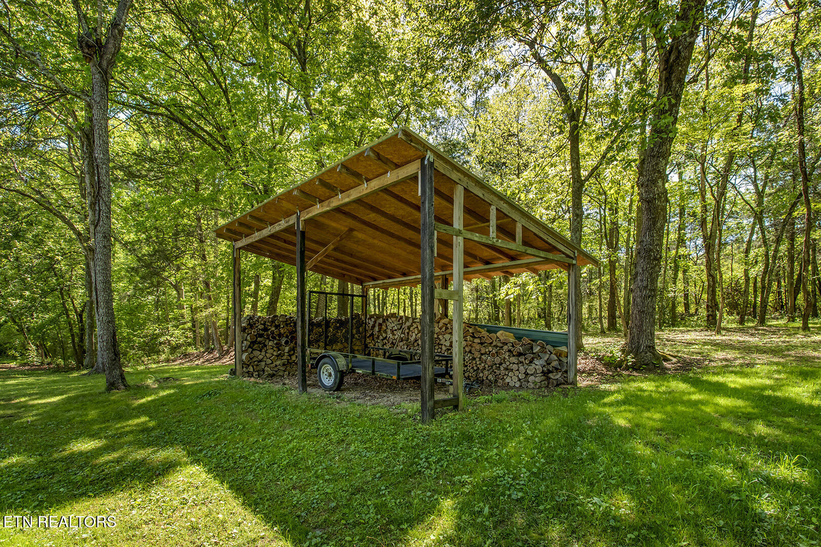 570 Corinth Church Road Loudon TN 37774